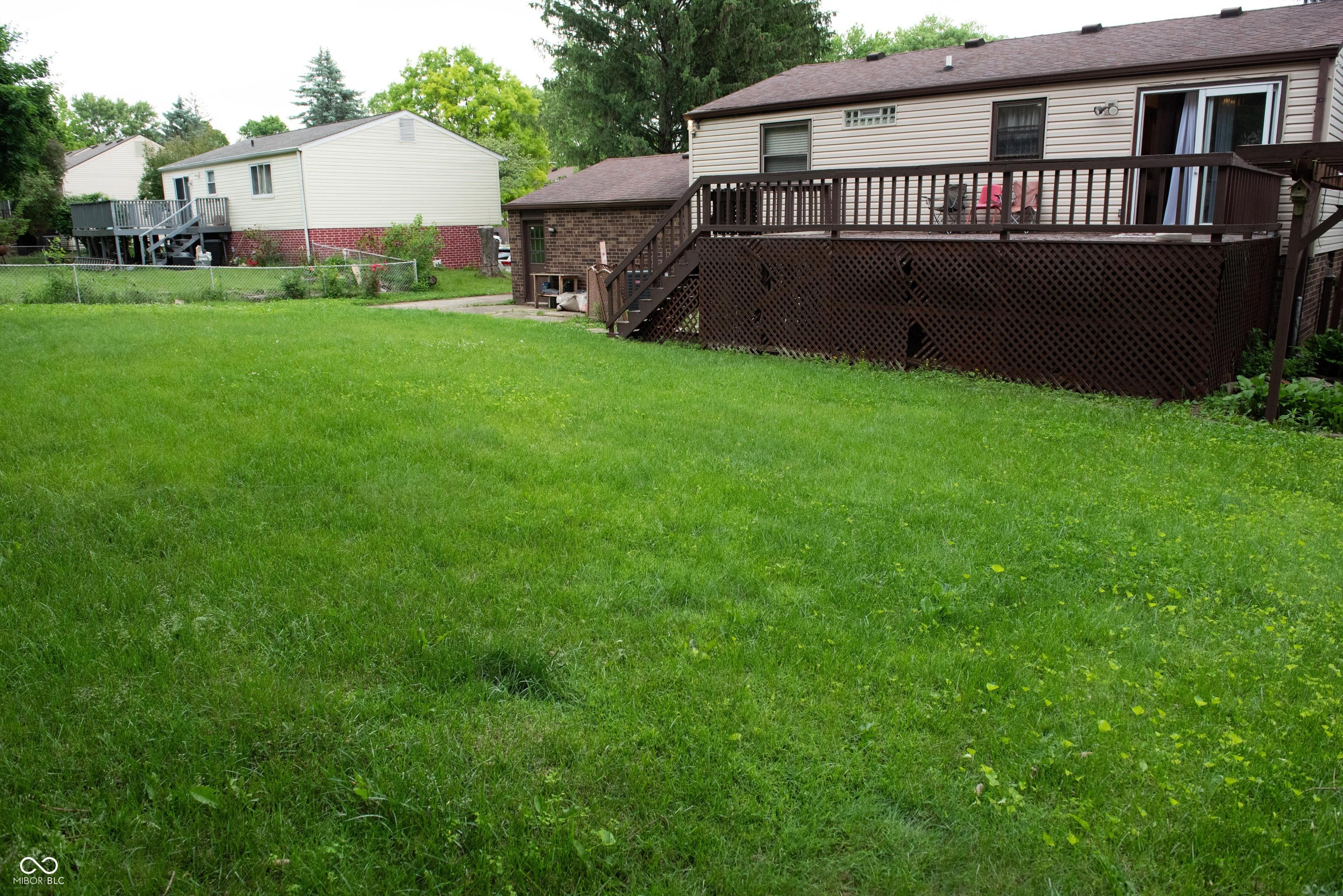 Photo #30