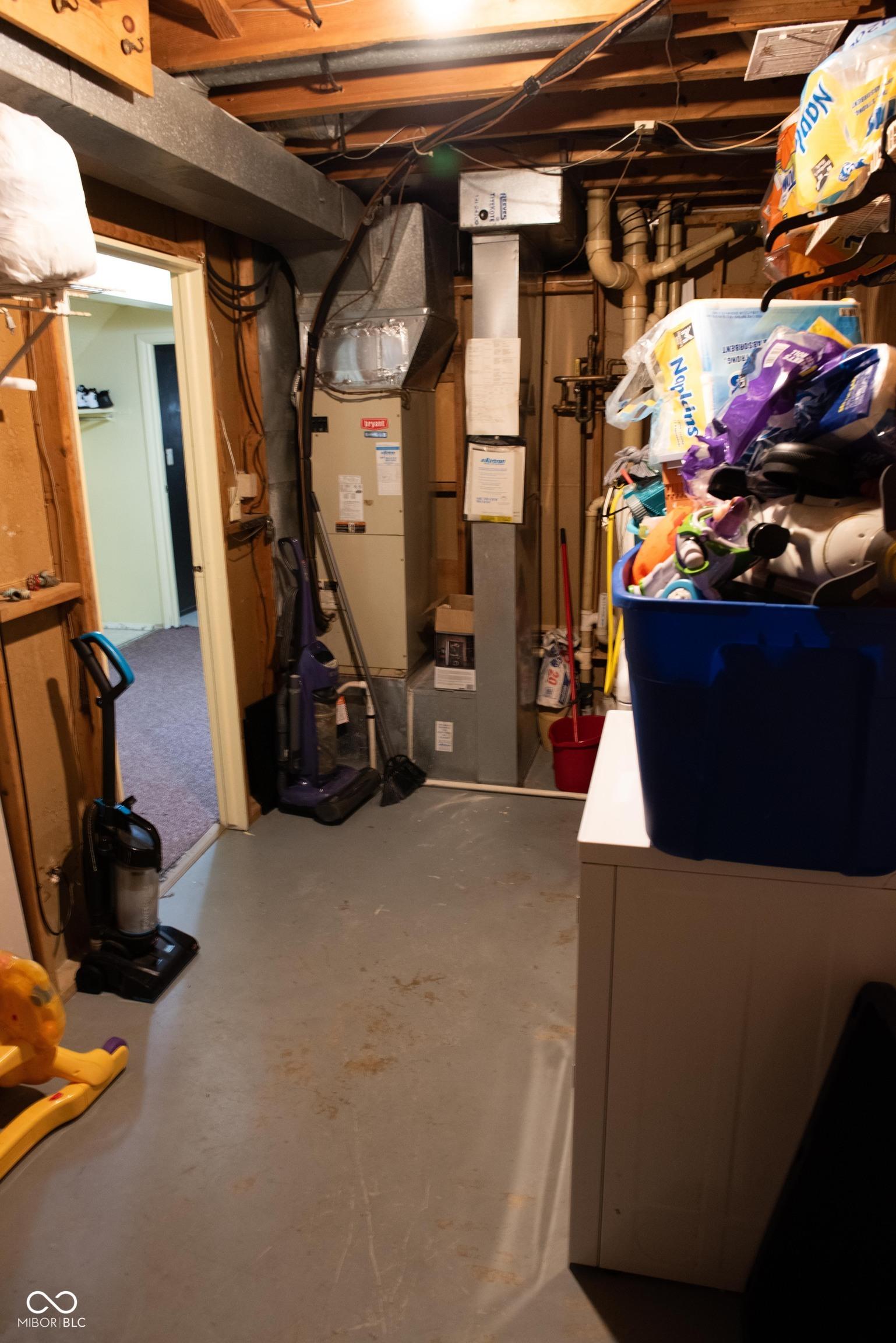 Photo #20