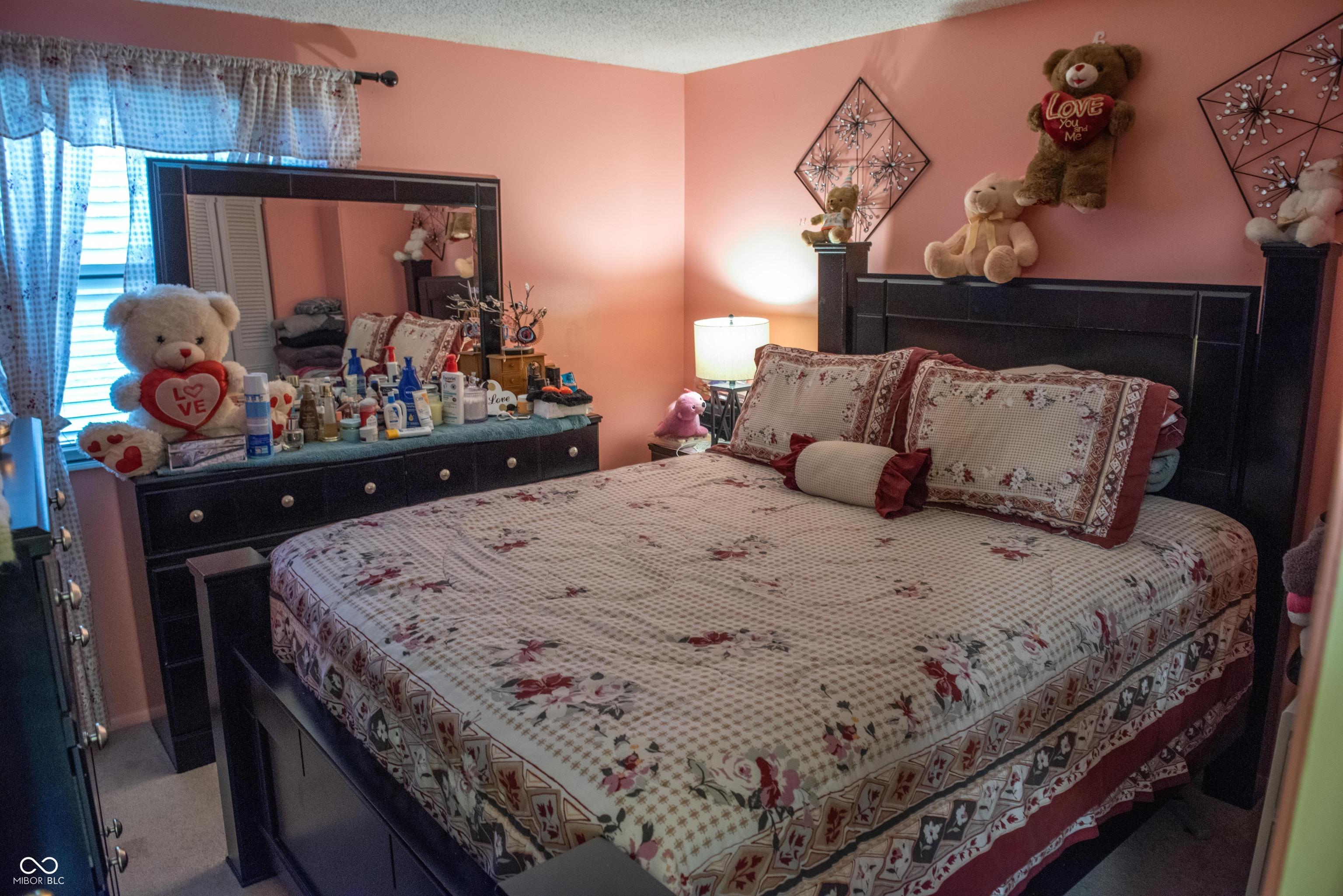 Photo #14
