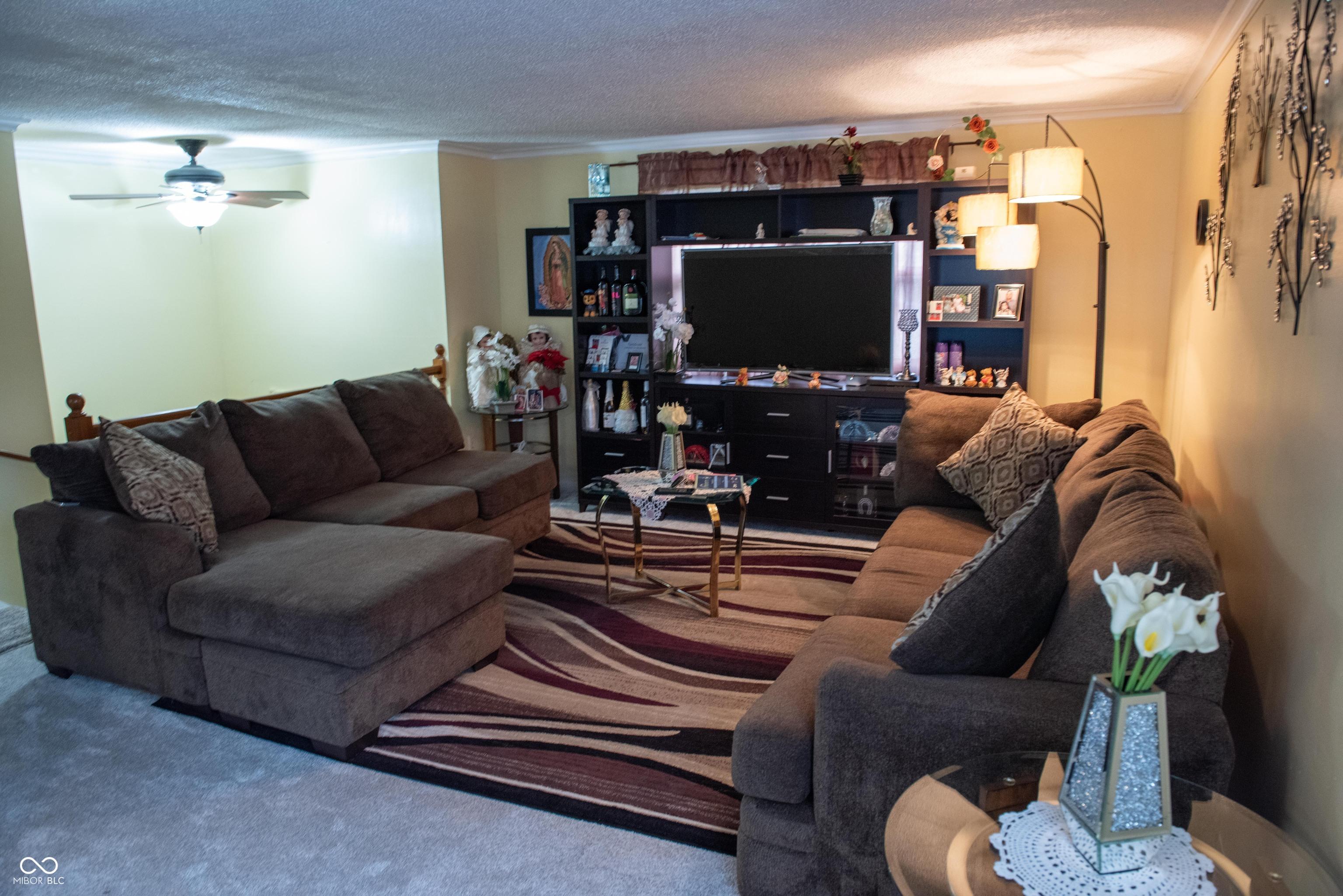 Photo #3