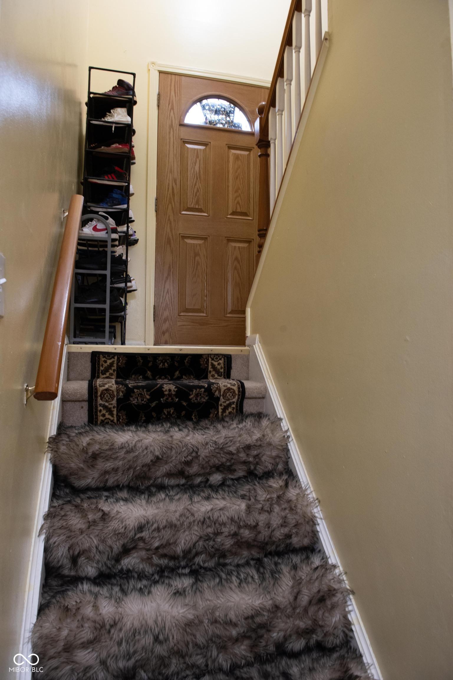Photo #24