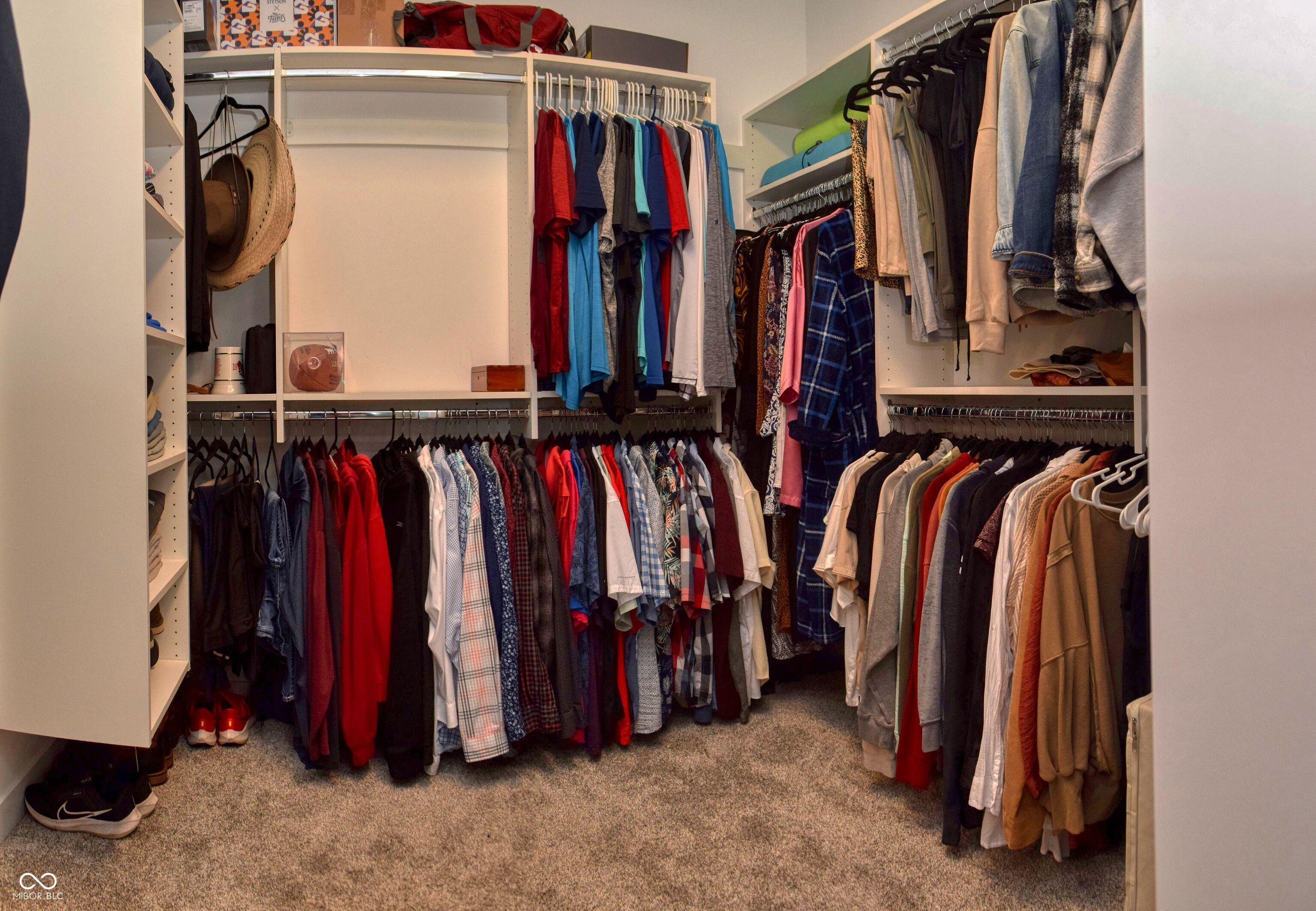 Photo #25