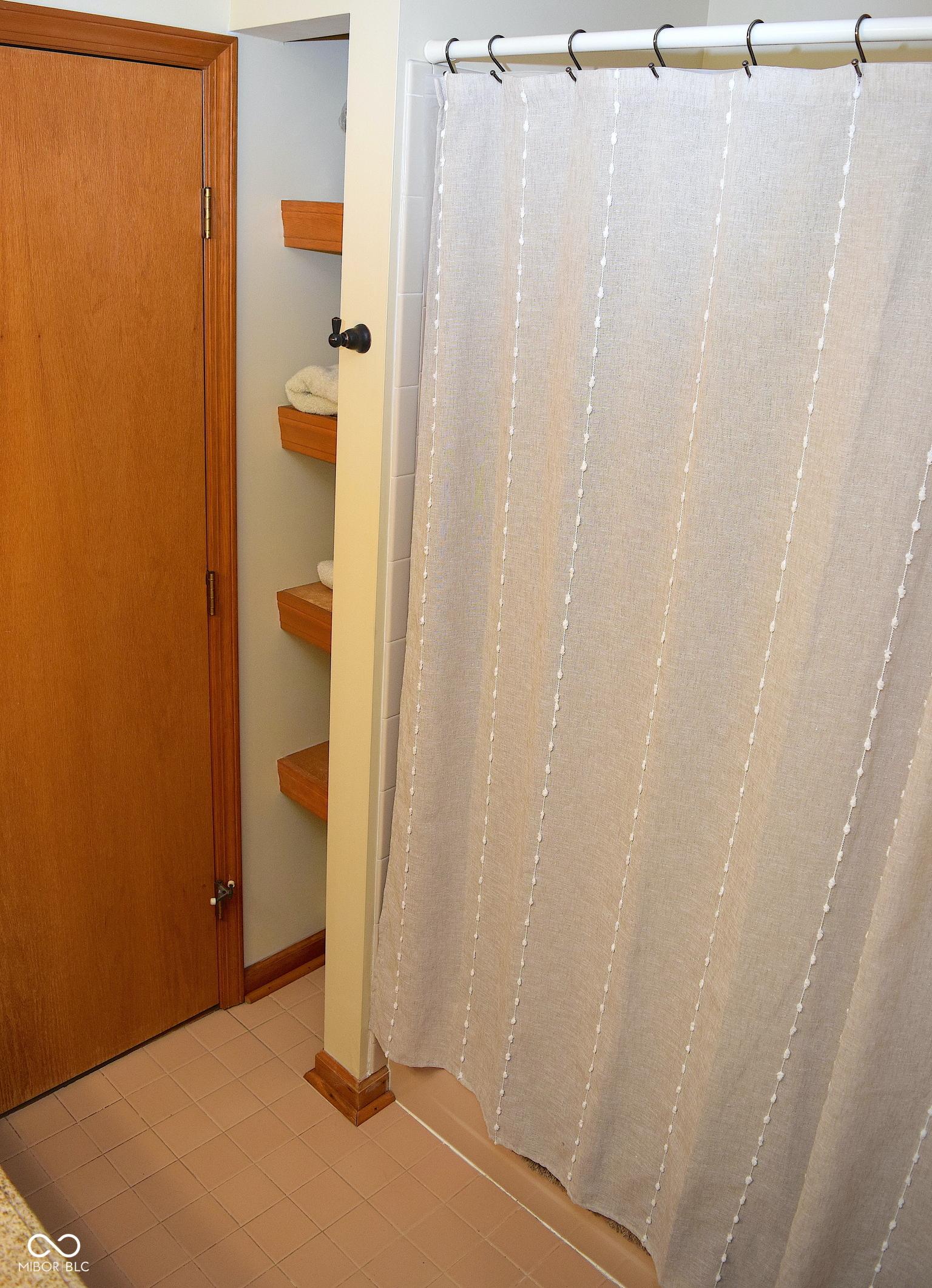 Photo #51