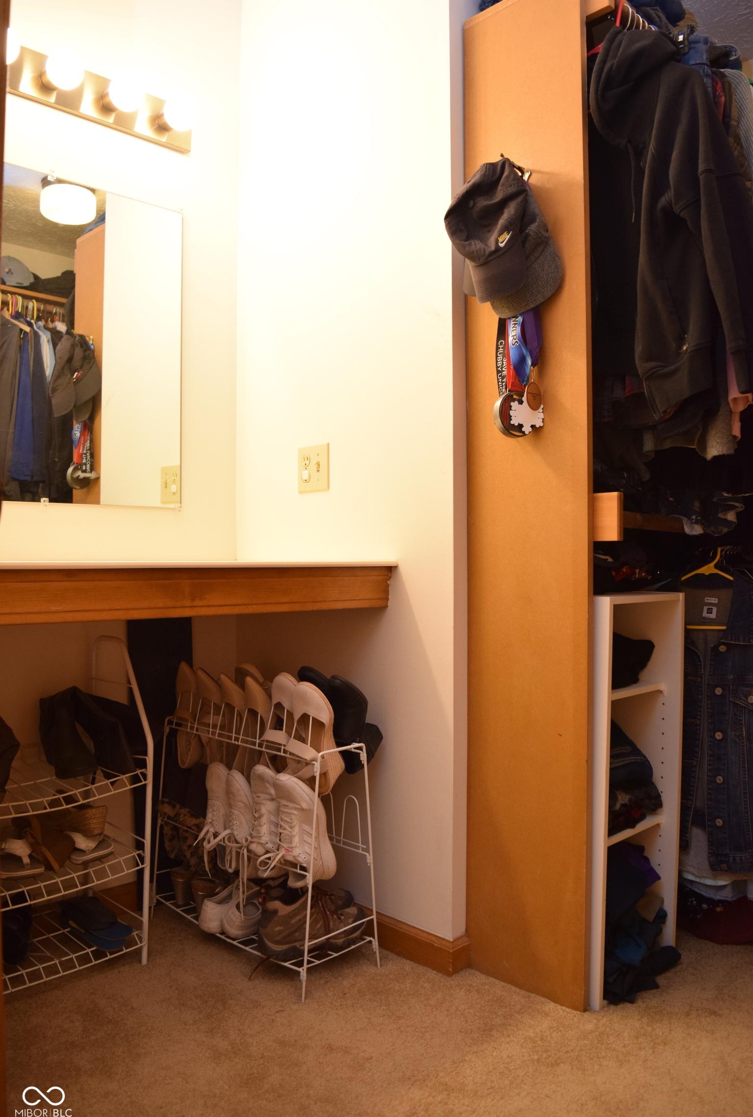 Photo #62