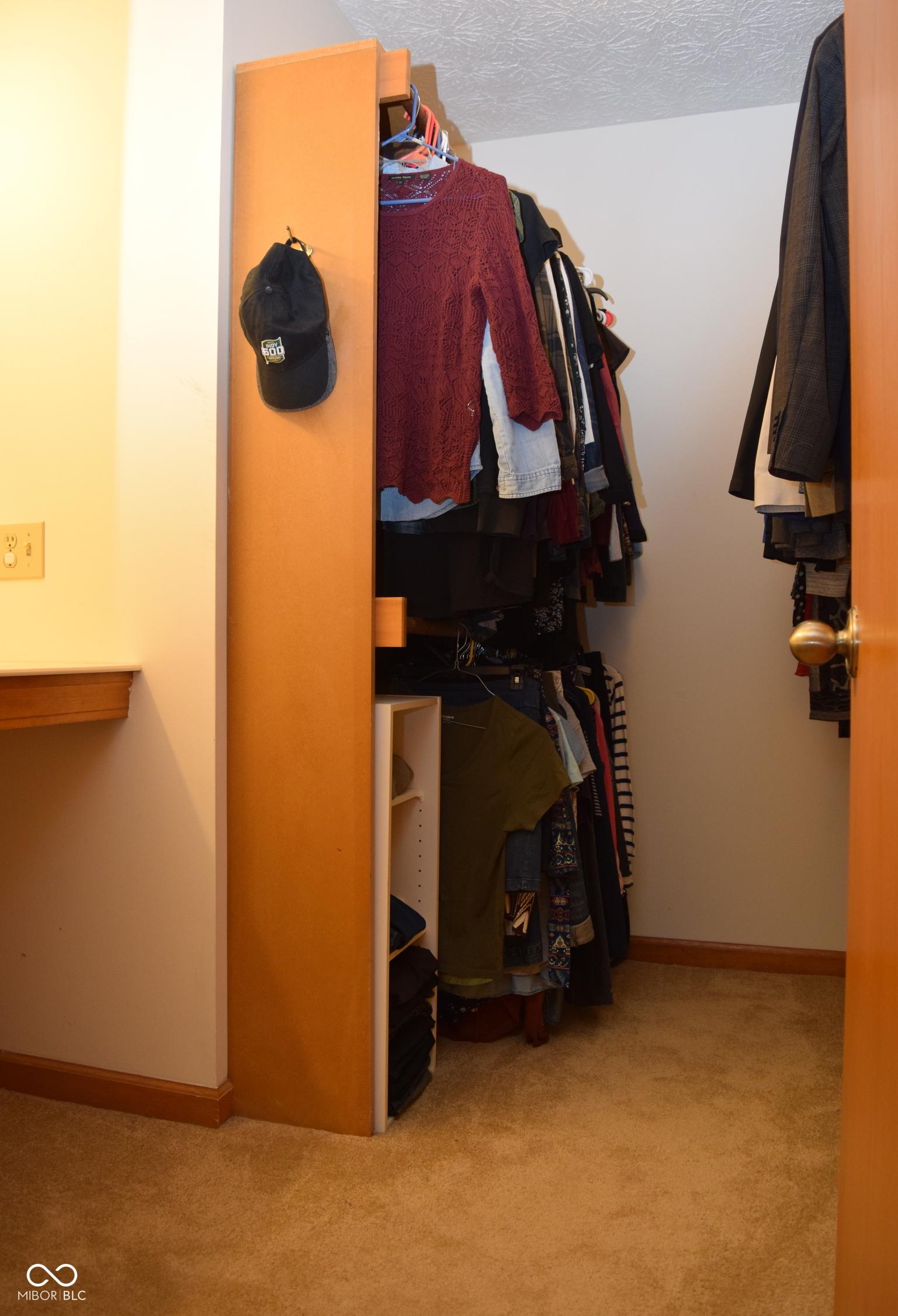Photo #36