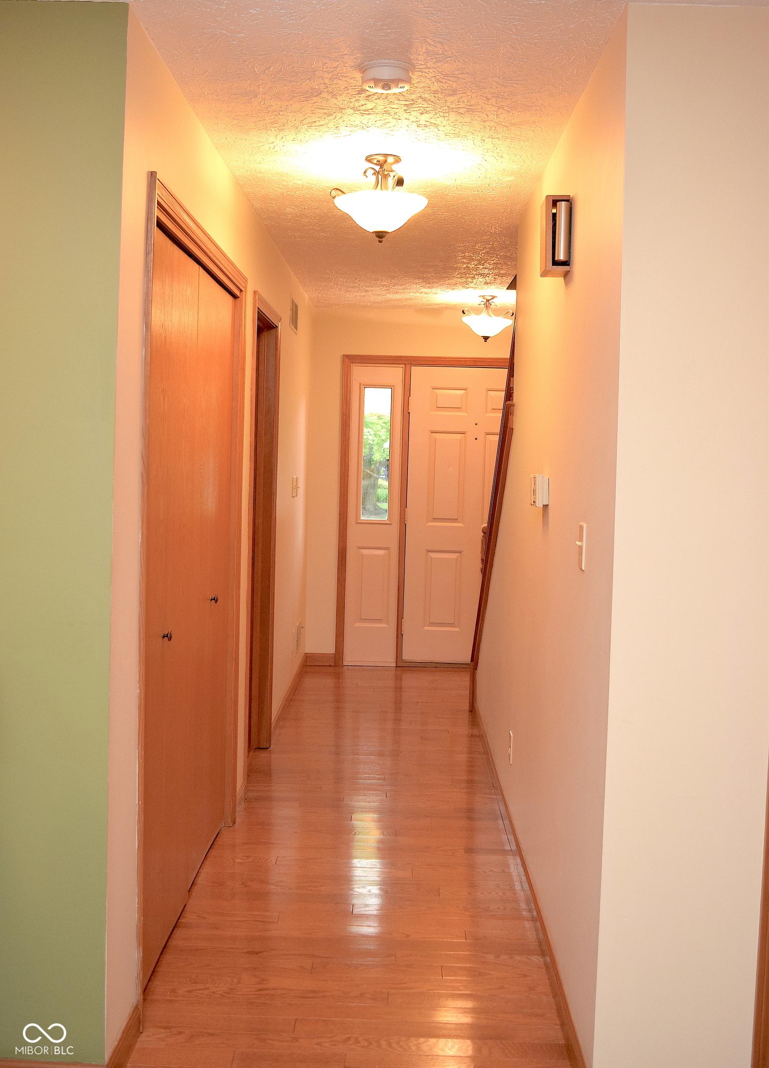 Photo #52