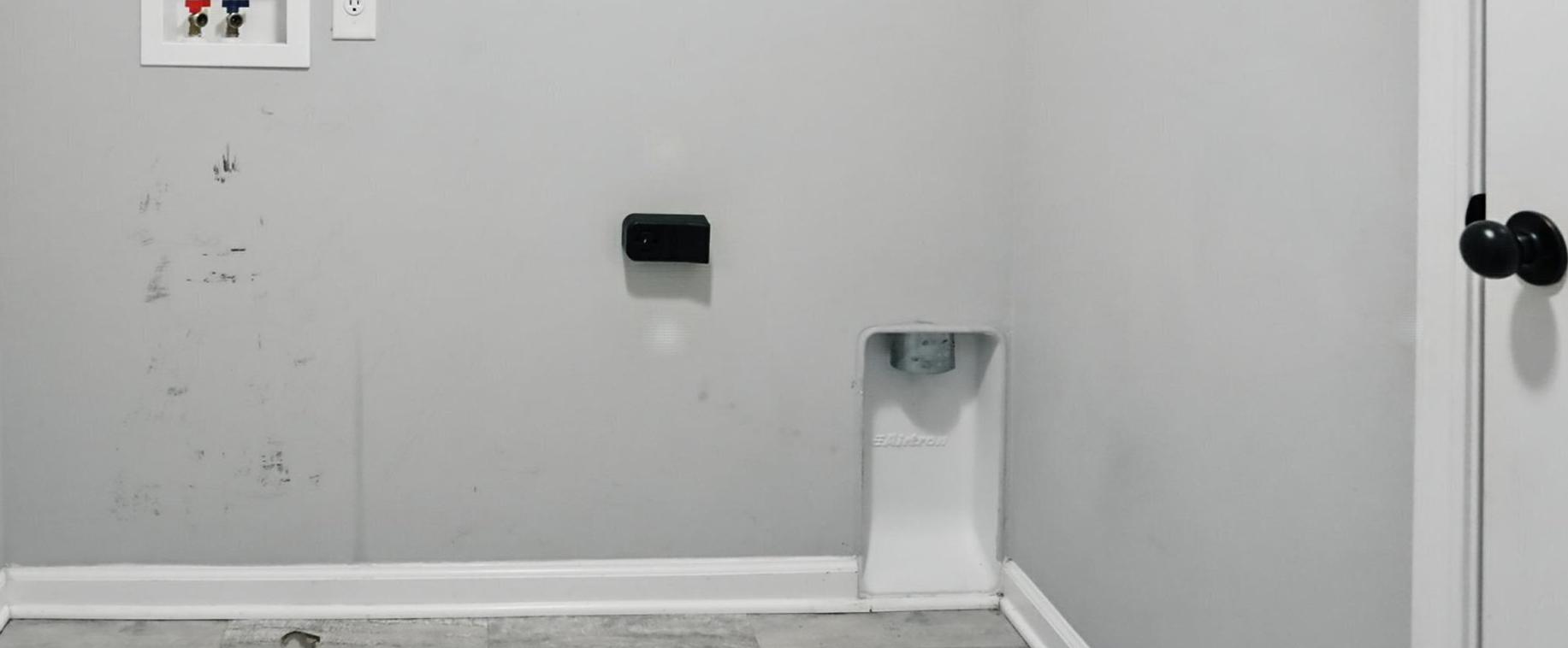 Photo #38