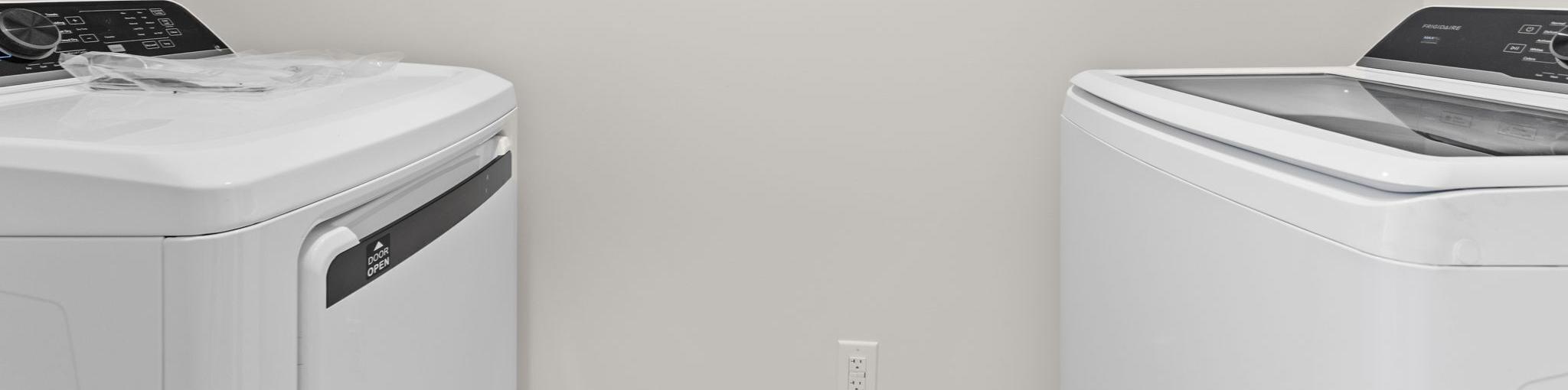 Photo #28