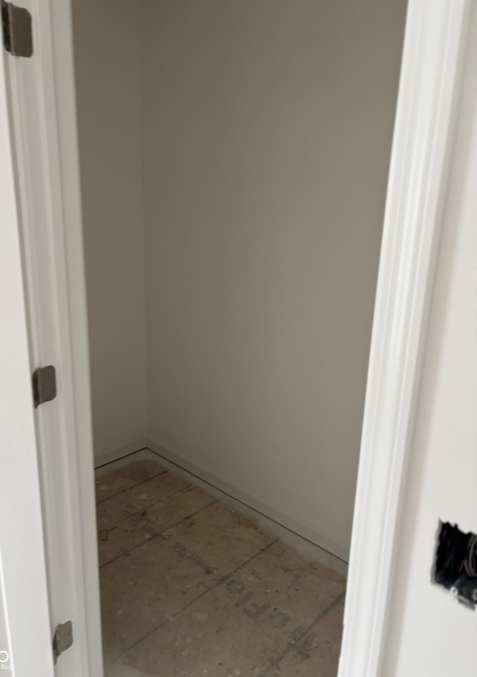 Photo #8