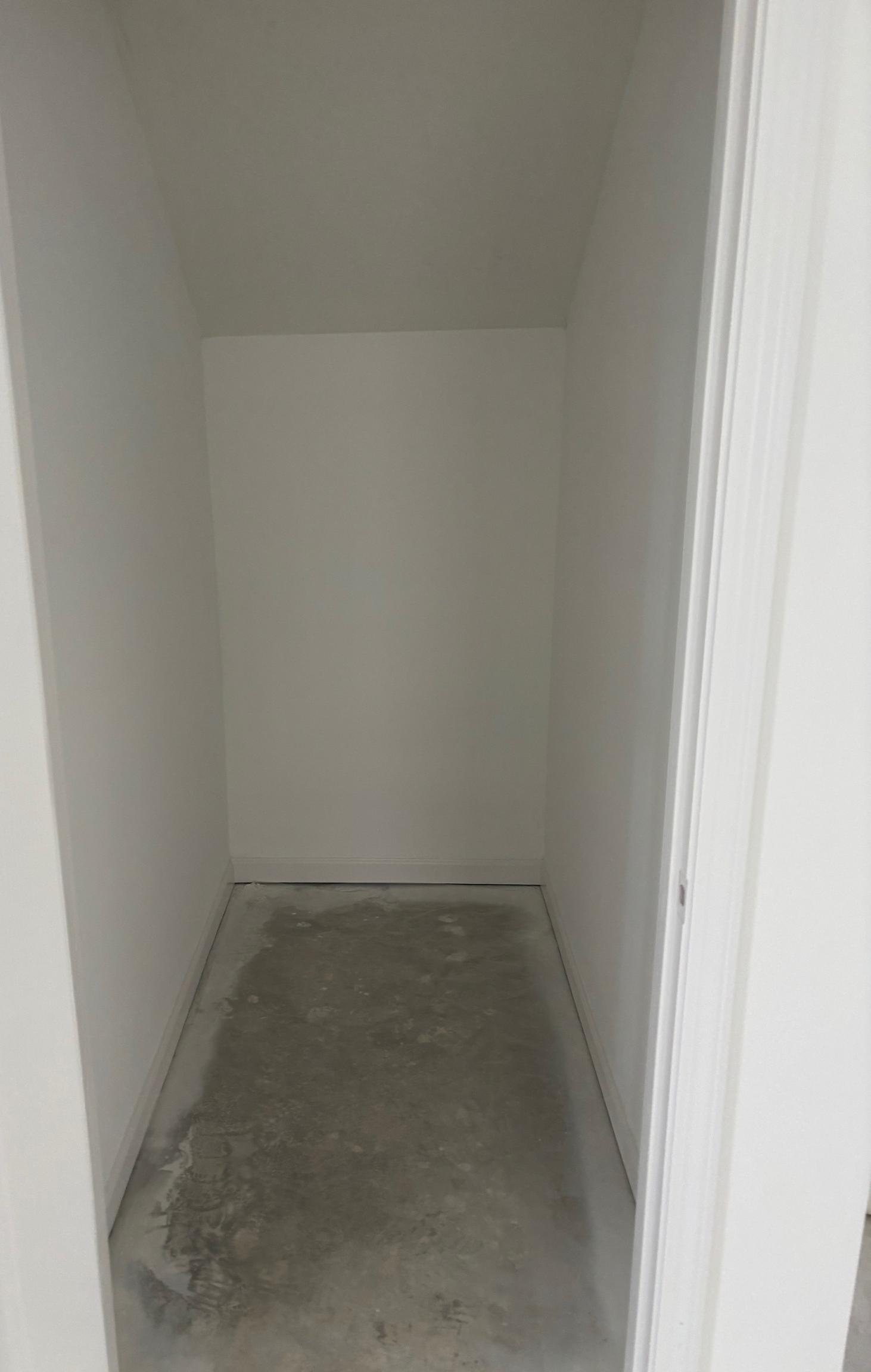 Photo #5