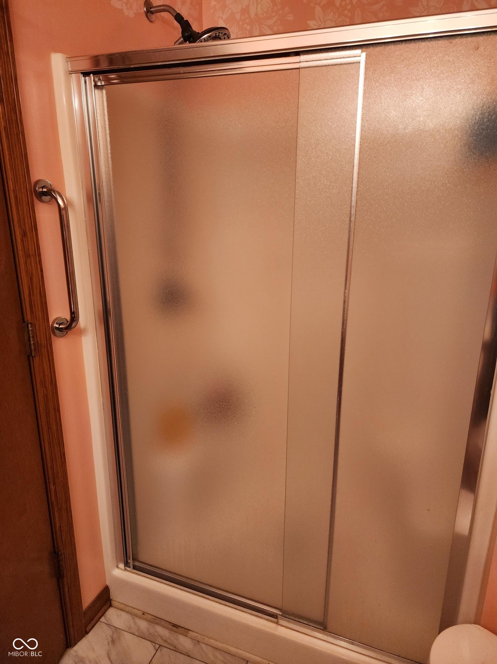 Photo #6