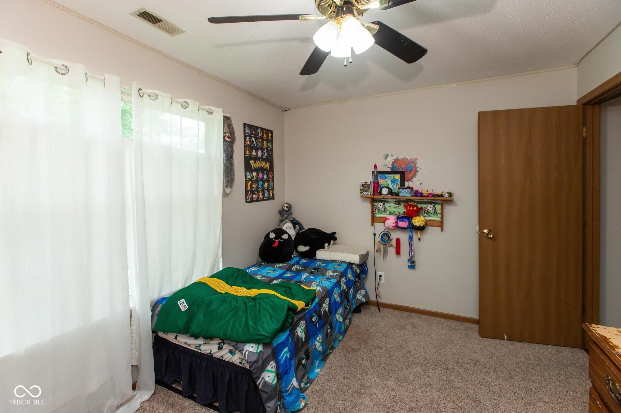Photo #18