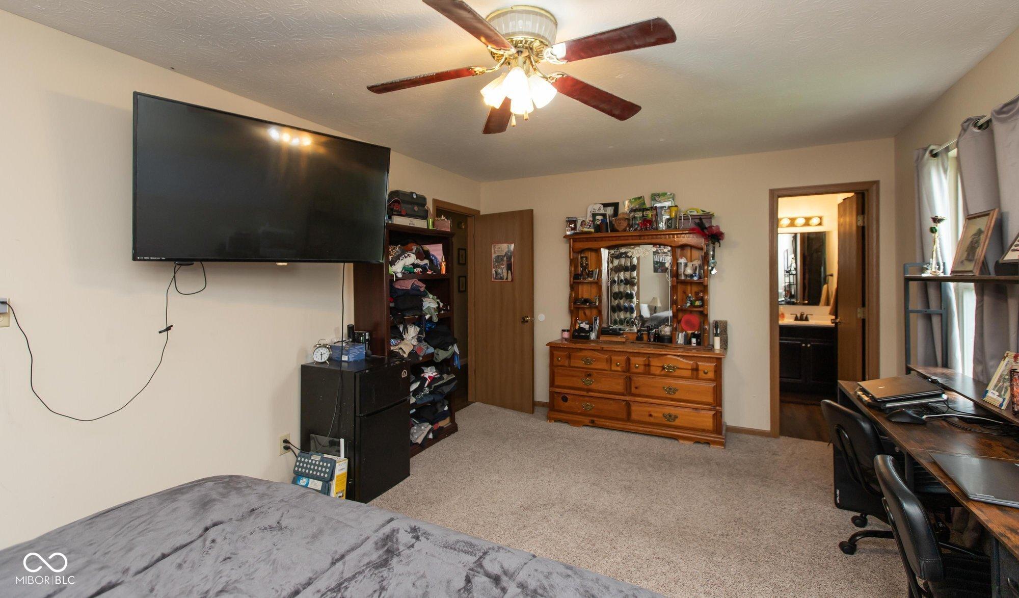 Photo #13