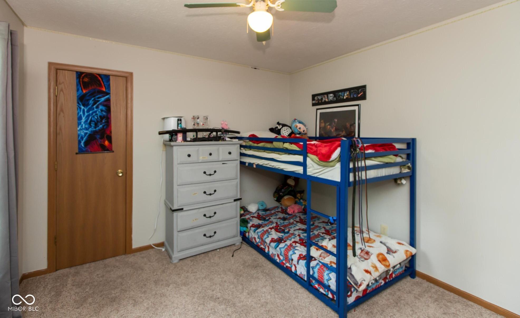 Photo #19