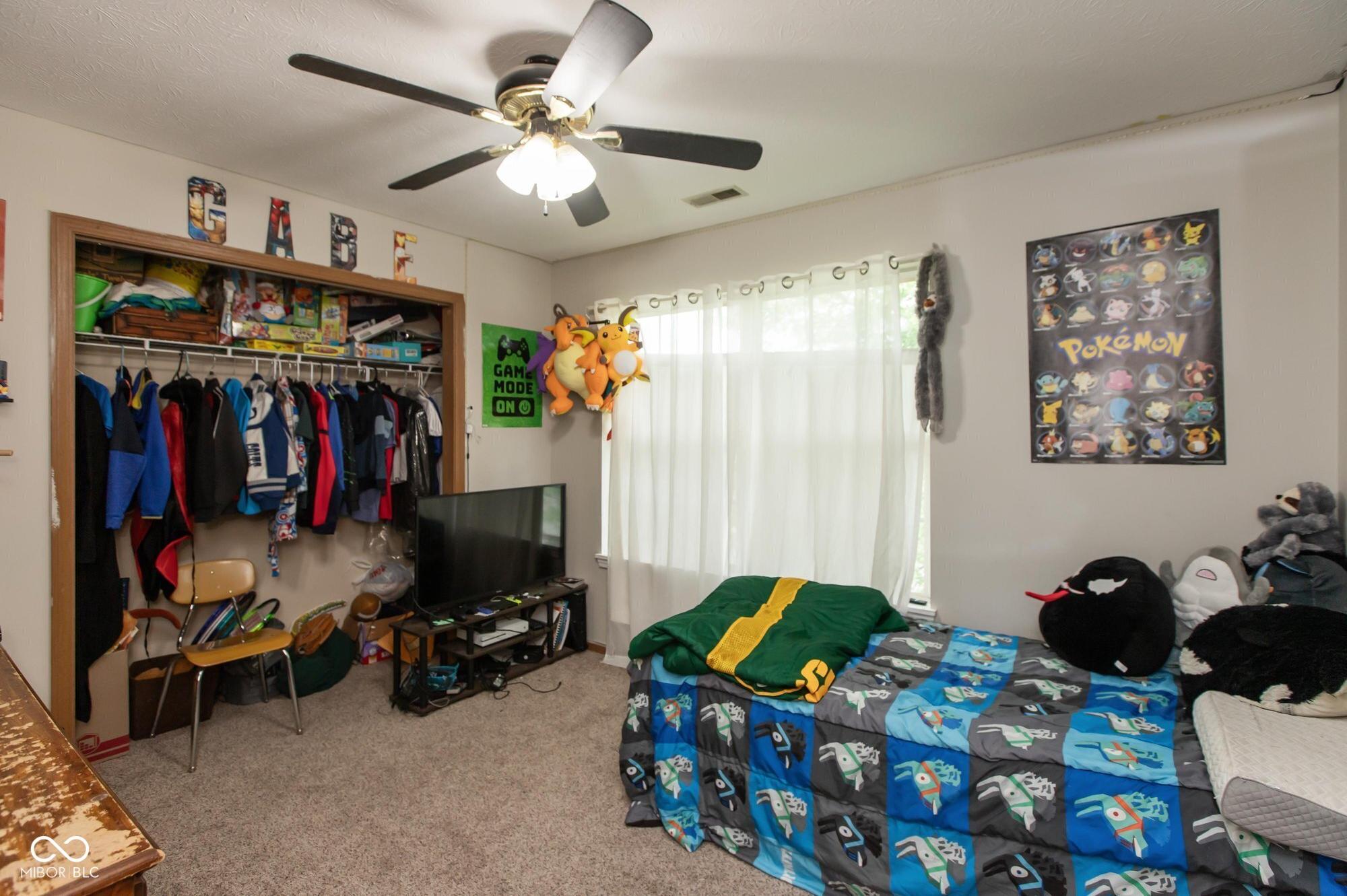 Photo #17