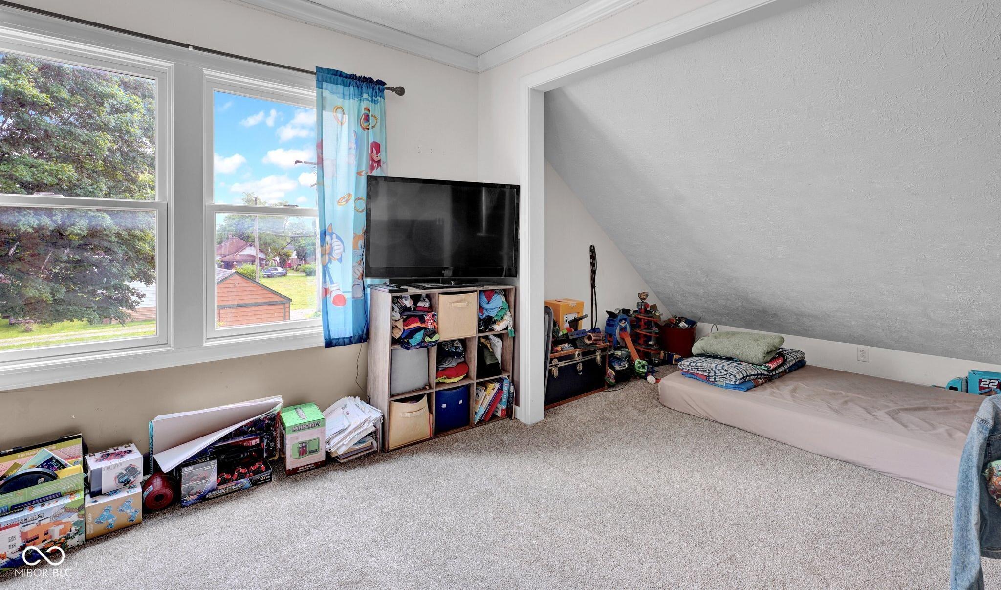 Photo #19