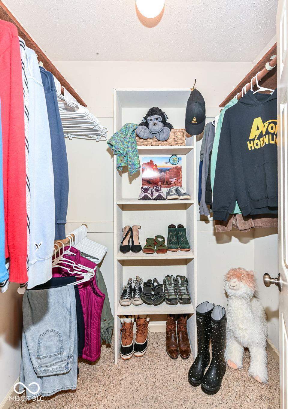 Photo #31