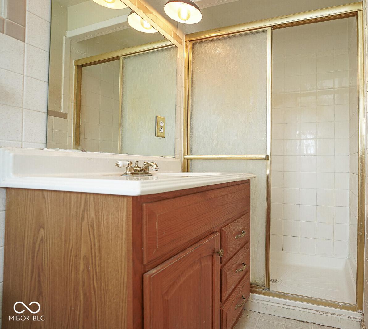 Photo #21