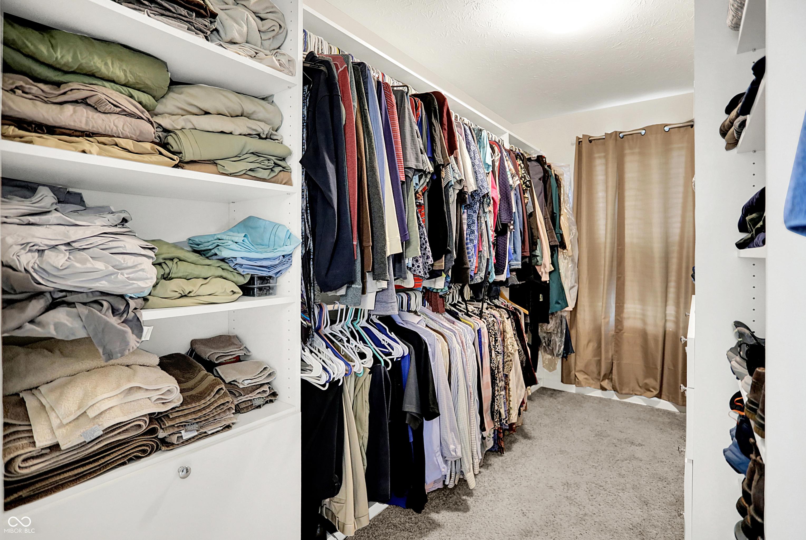 Photo #28
