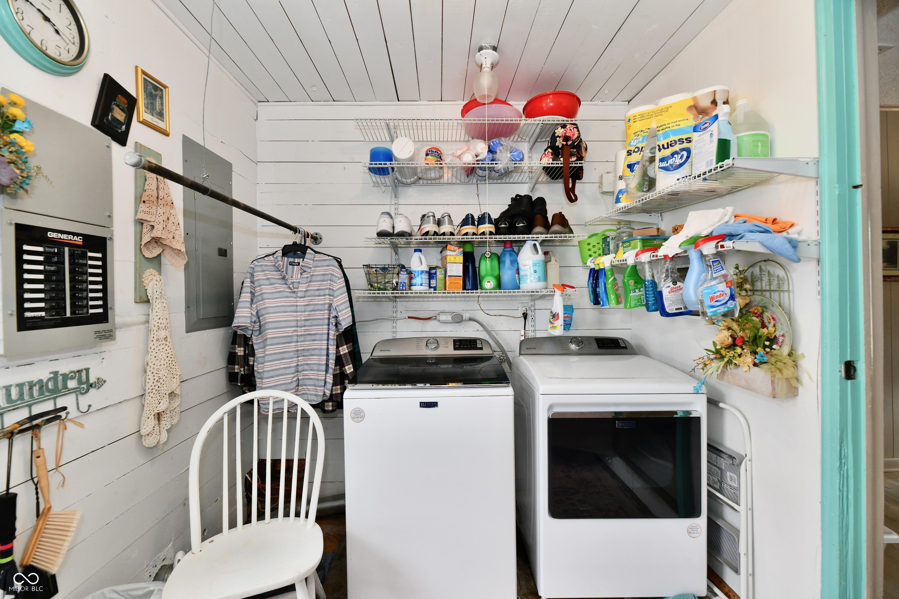 Photo #41