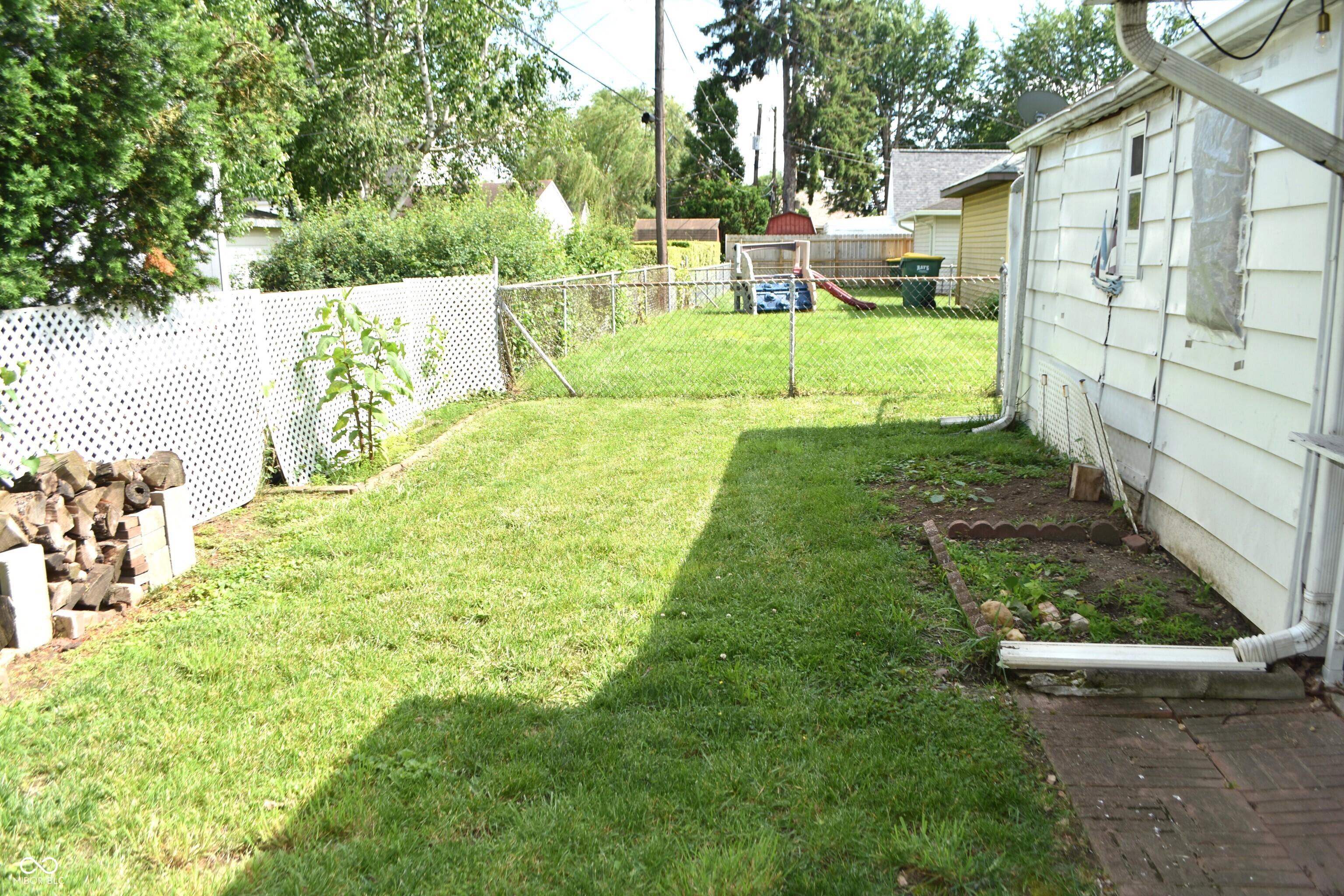 Photo #66