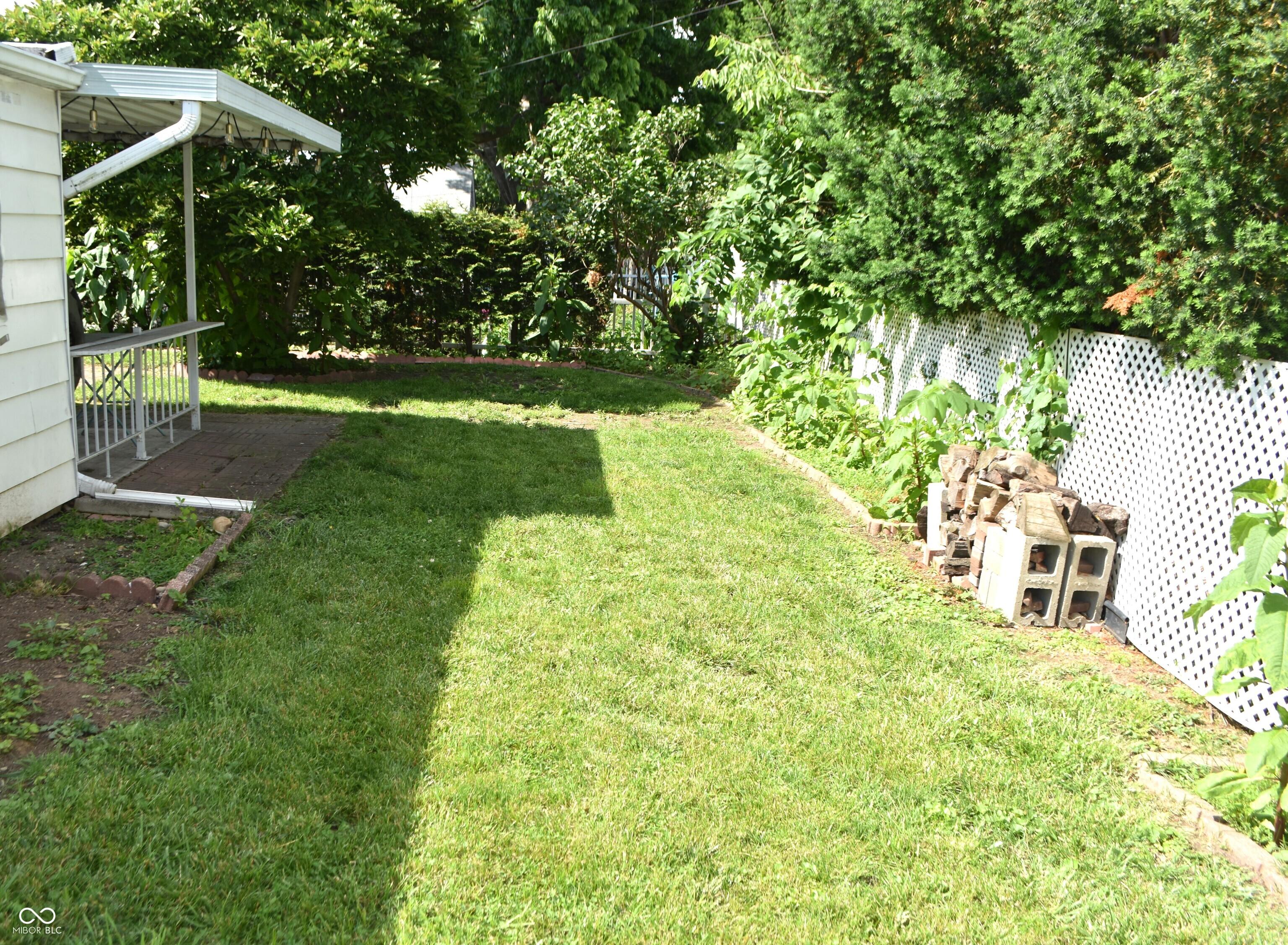 Photo #33