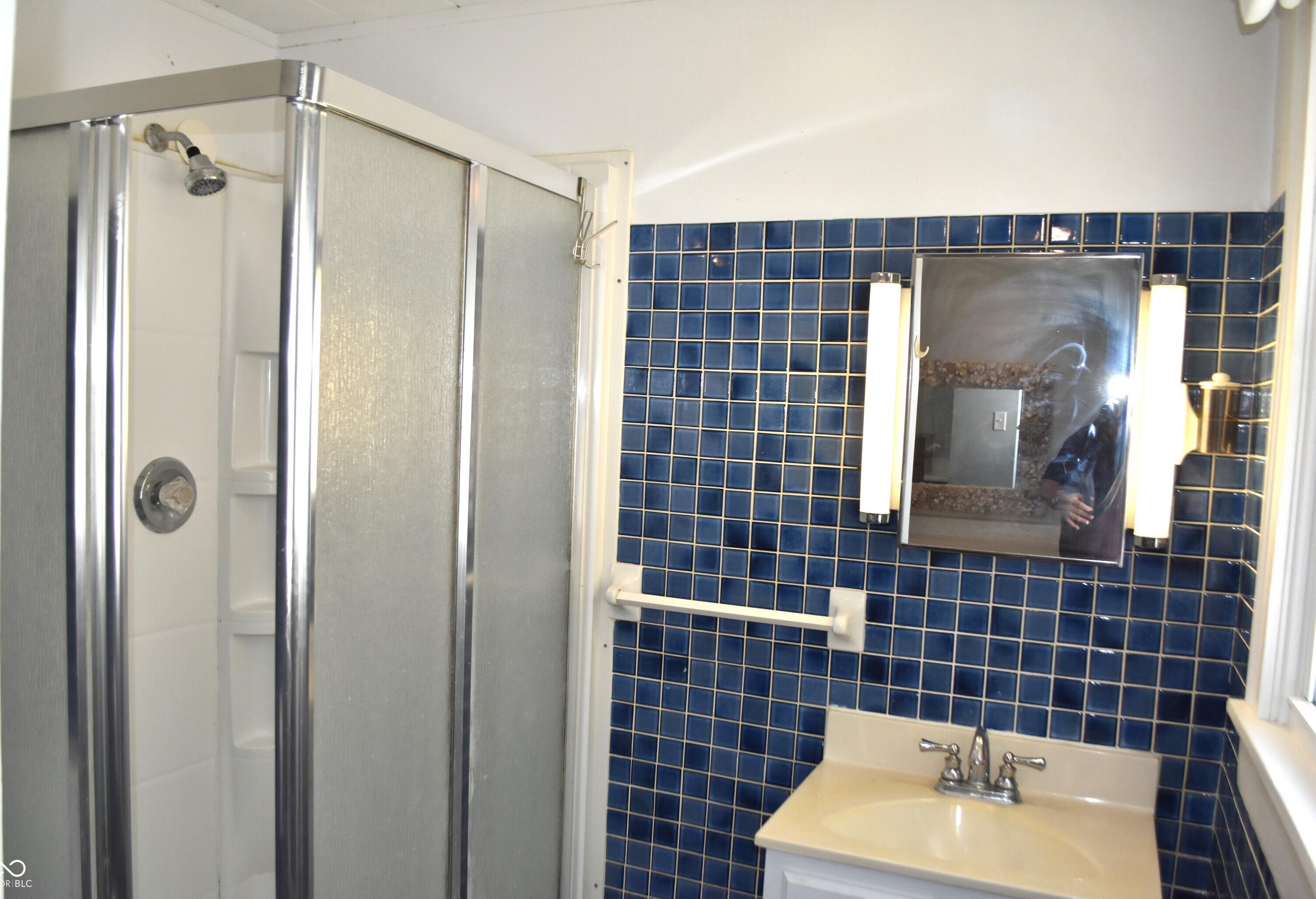 Photo #31