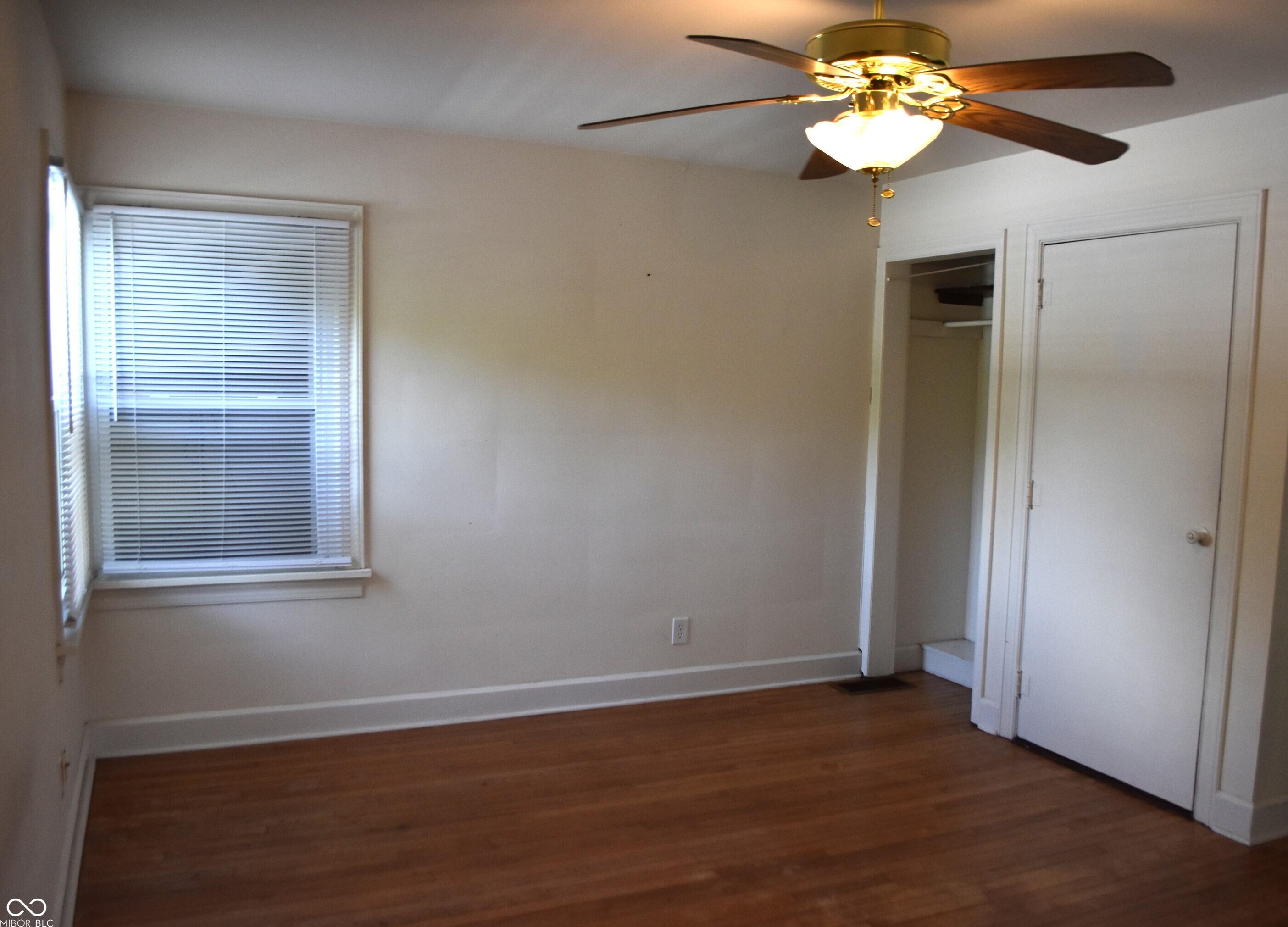 Photo #47
