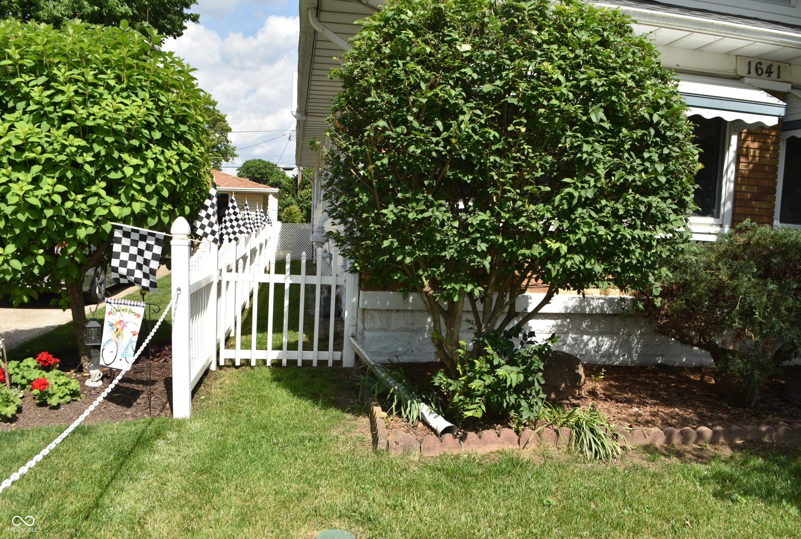Photo #39