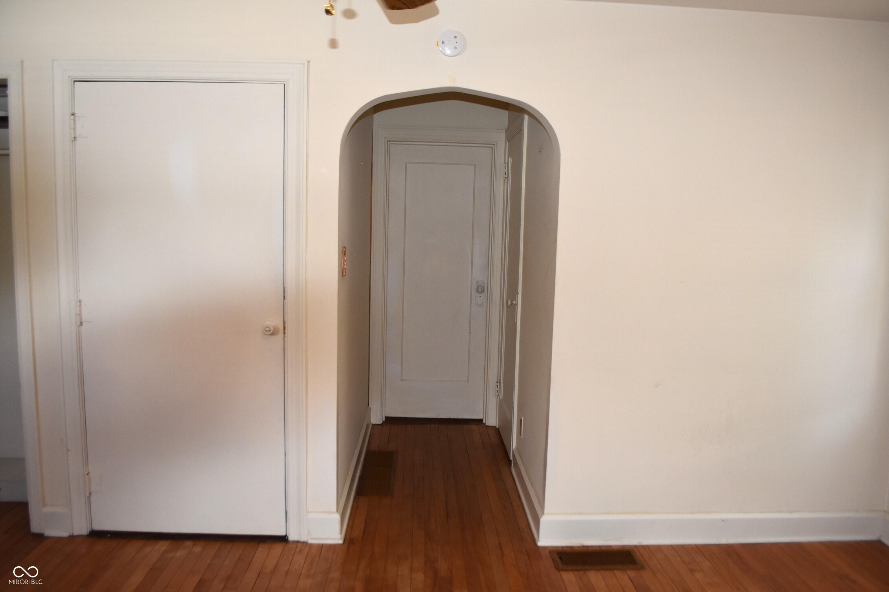 Photo #48