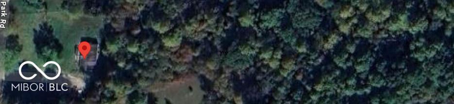 Photo #14