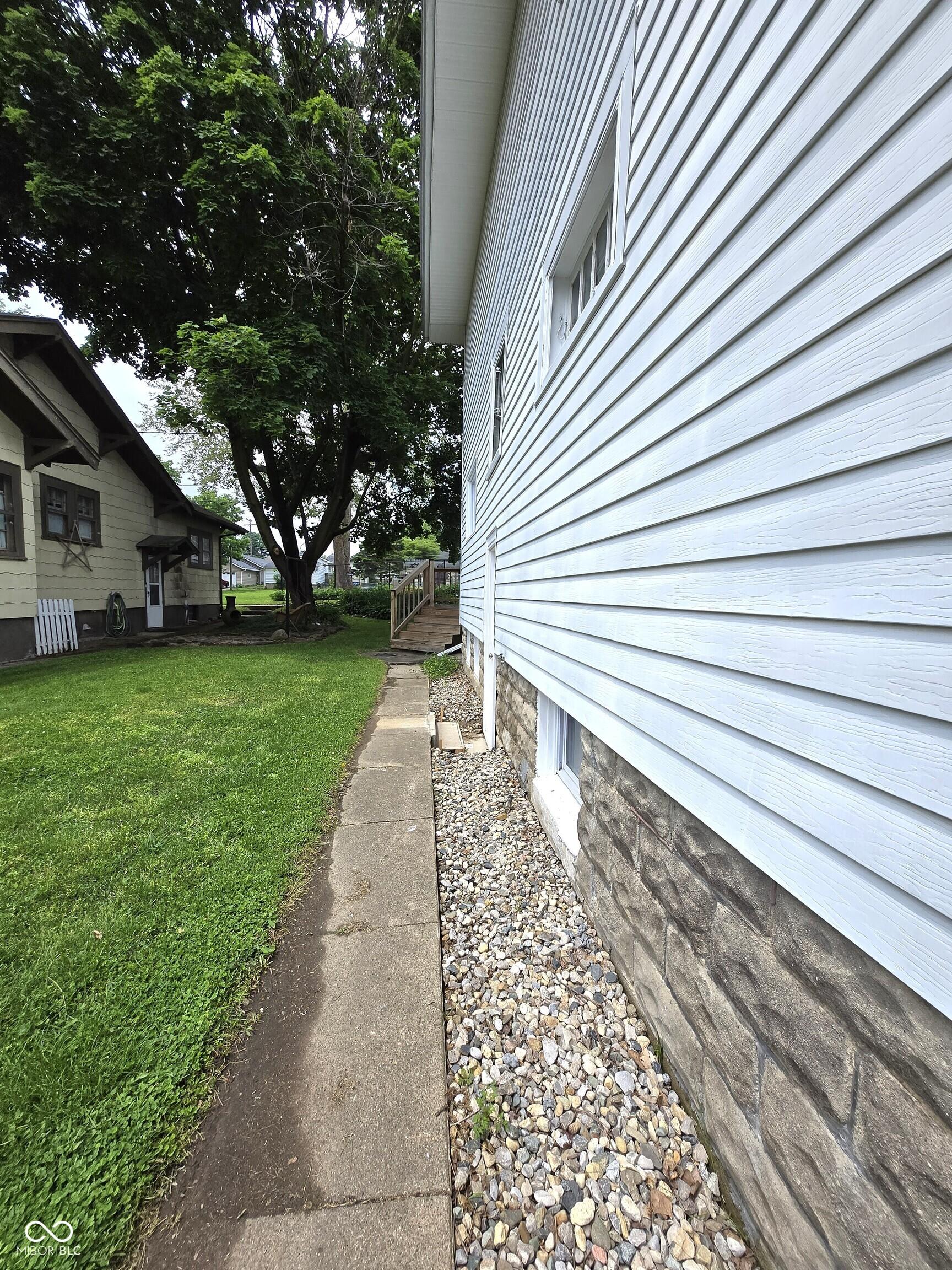 Photo #38