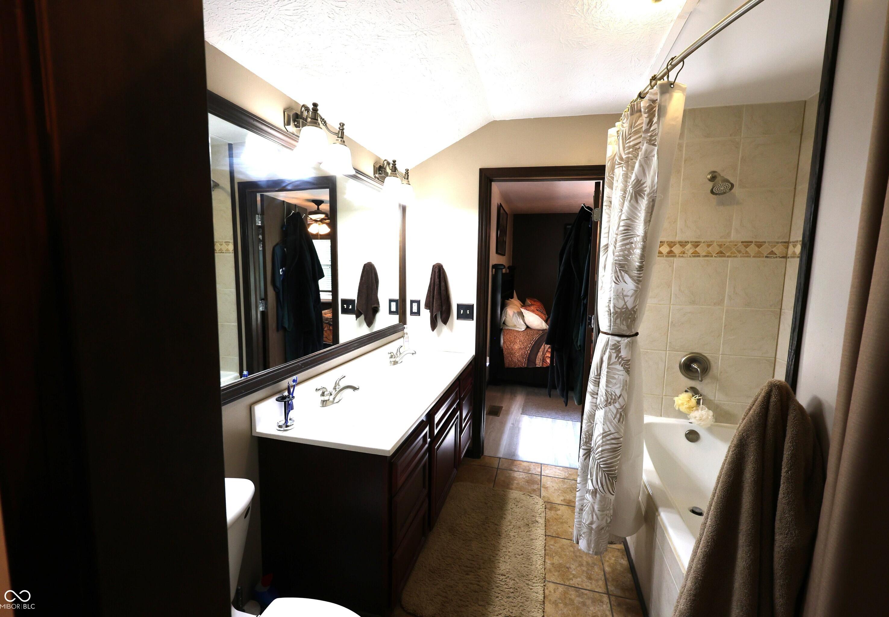 Photo #29