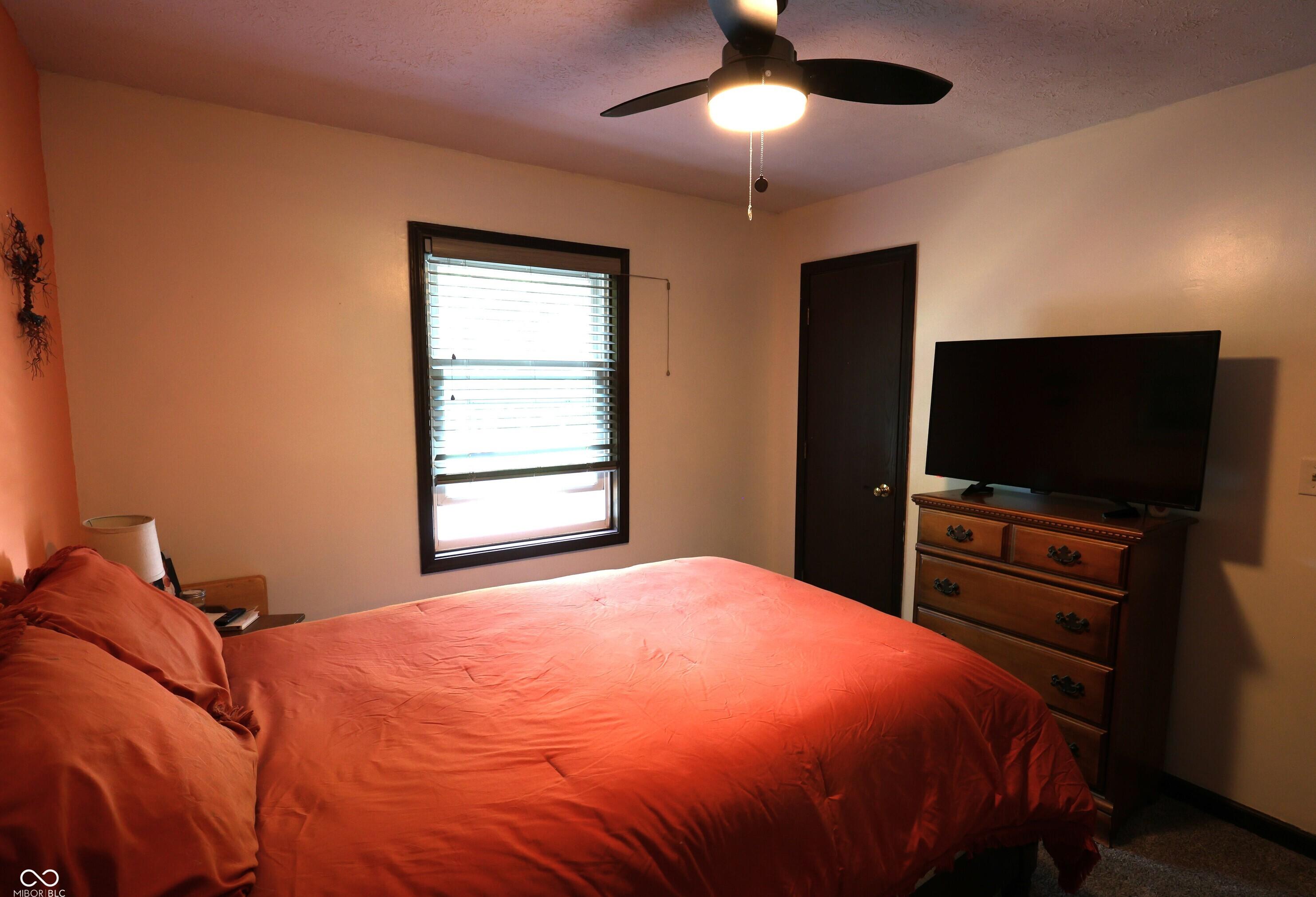 Photo #31