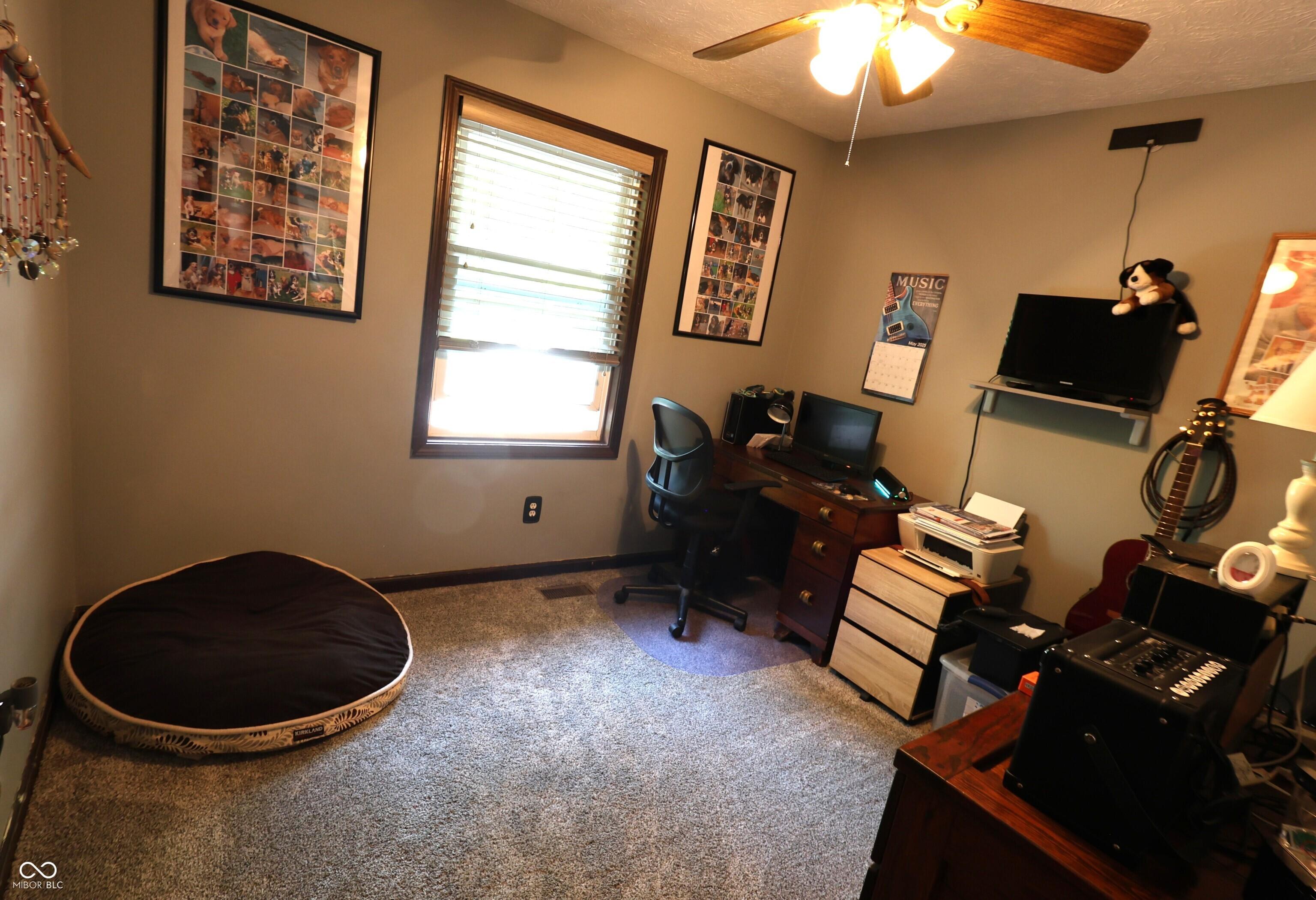 Photo #32