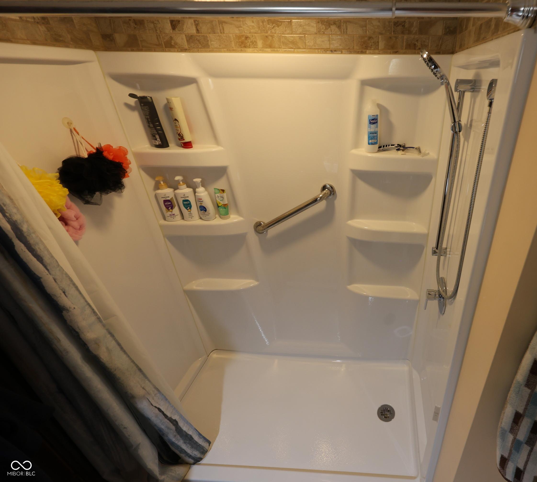 Photo #35