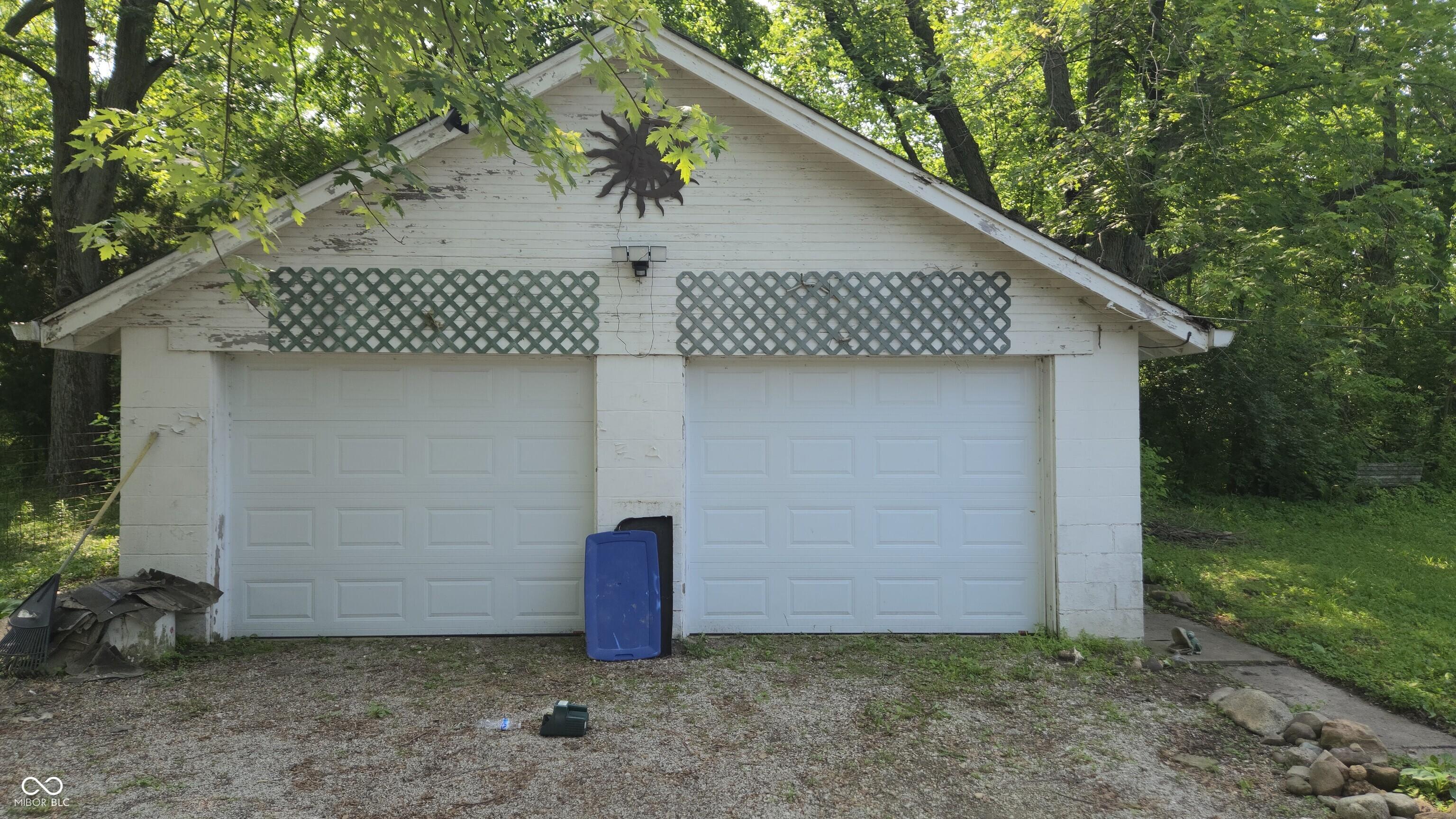 Photo #16