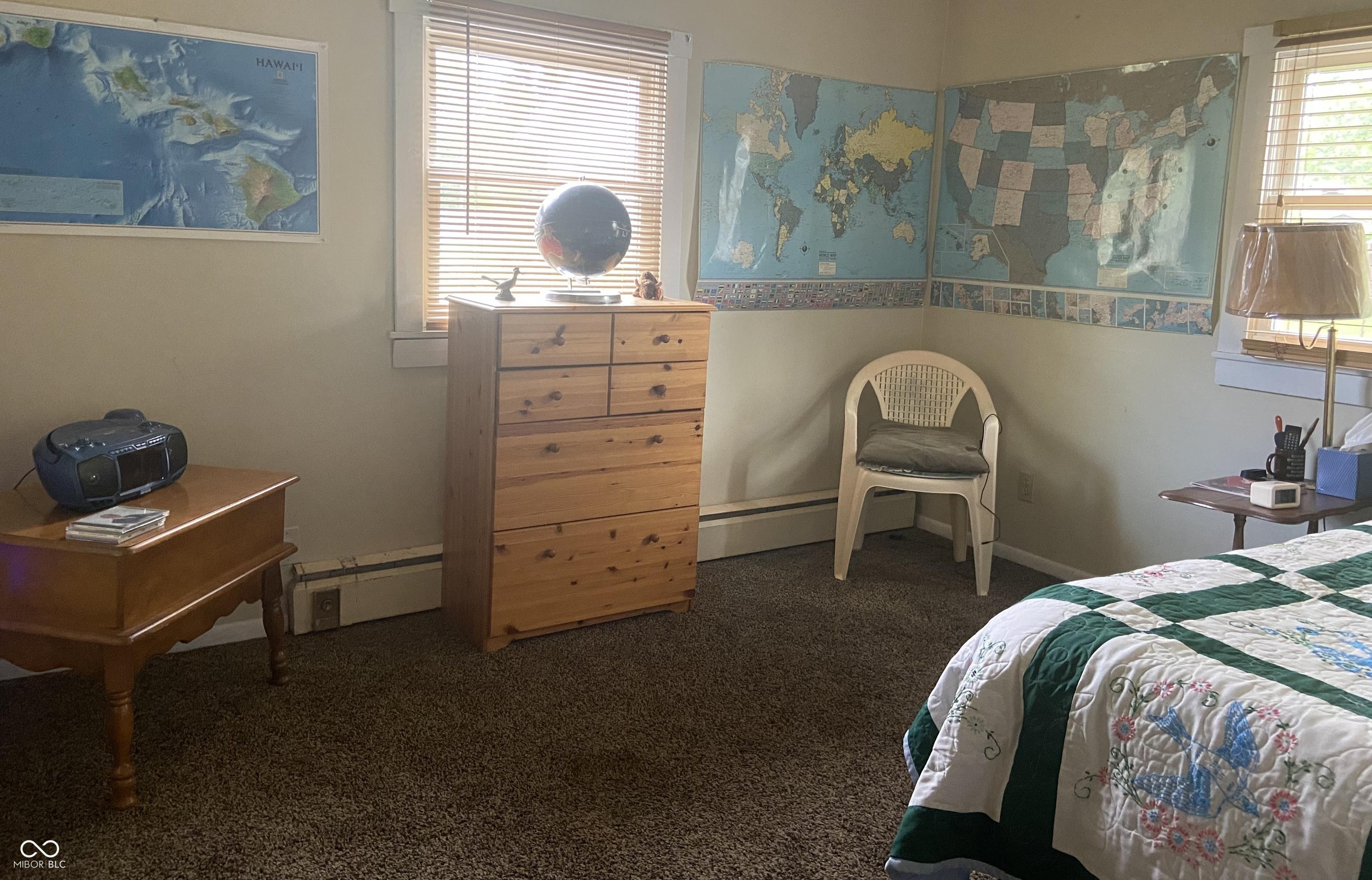 Photo #4
