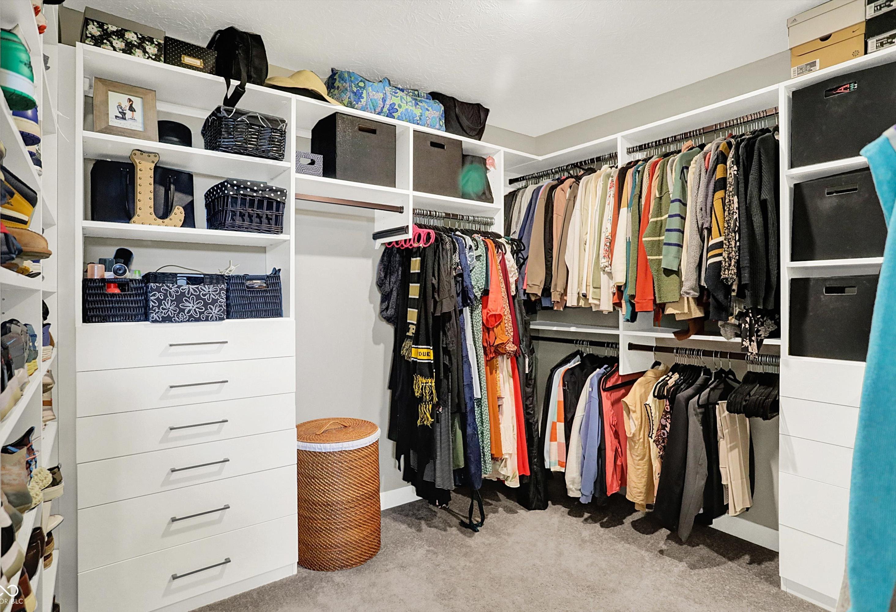 Photo #29