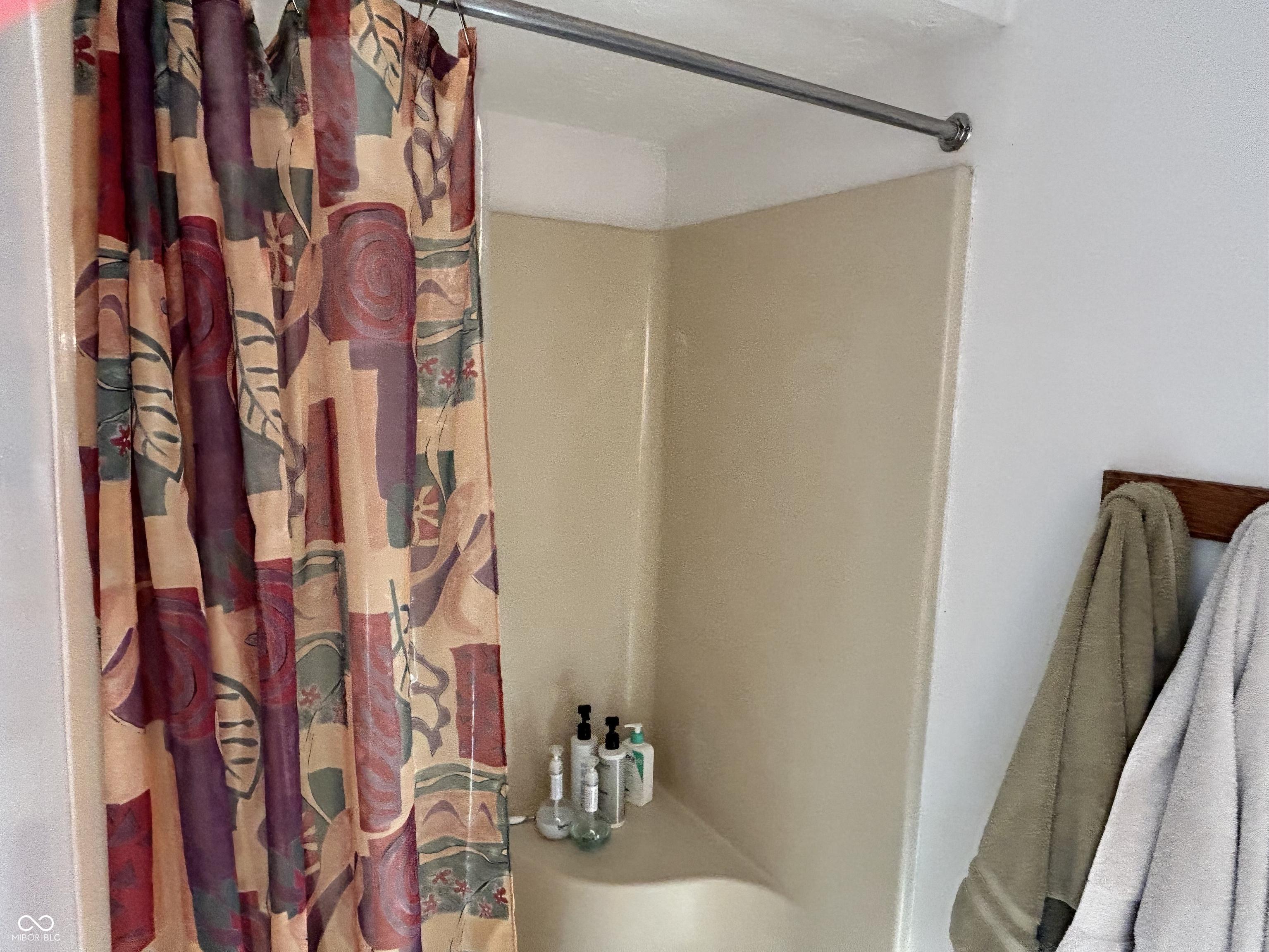 Photo #43