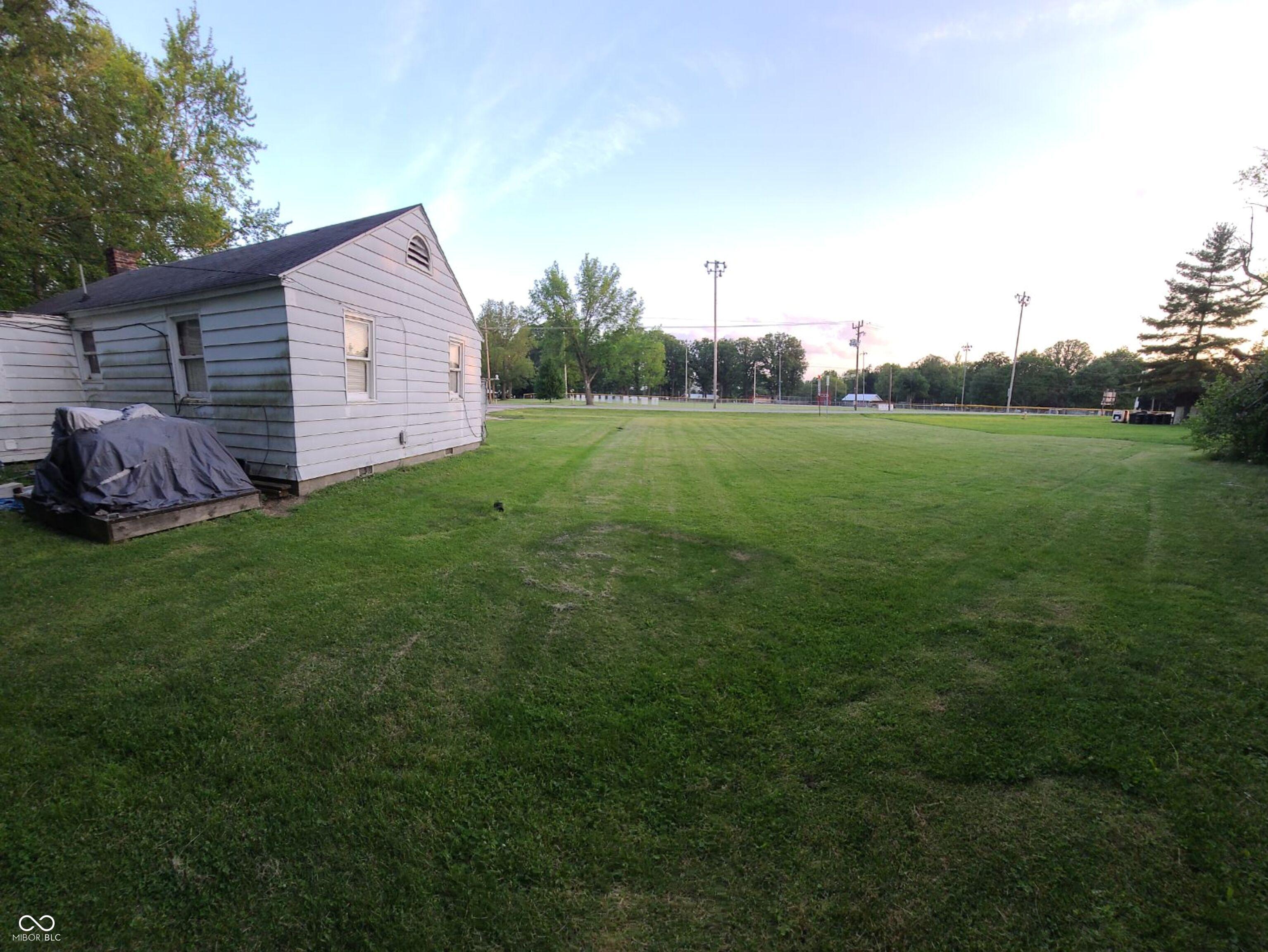 Photo #2