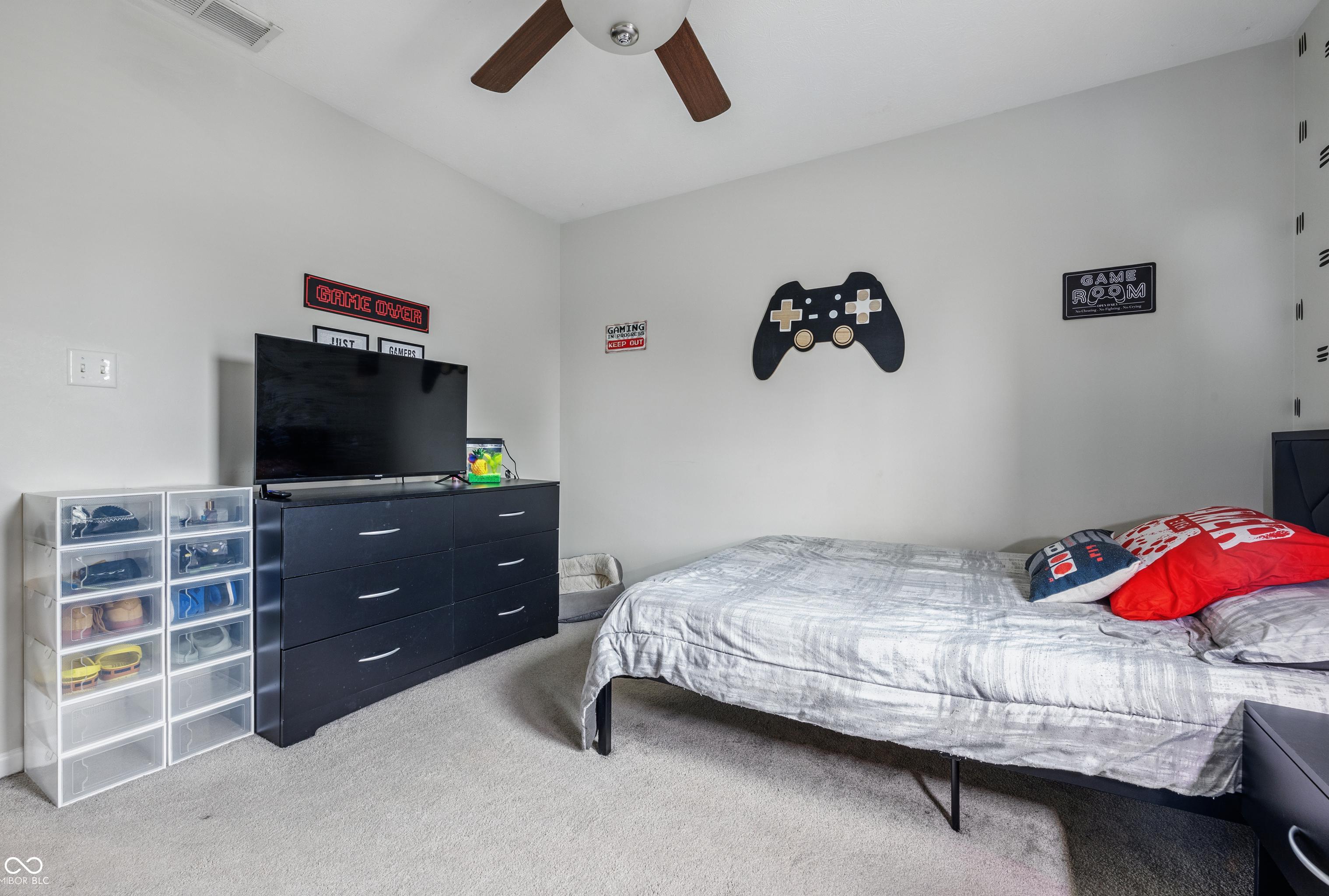 Photo #36