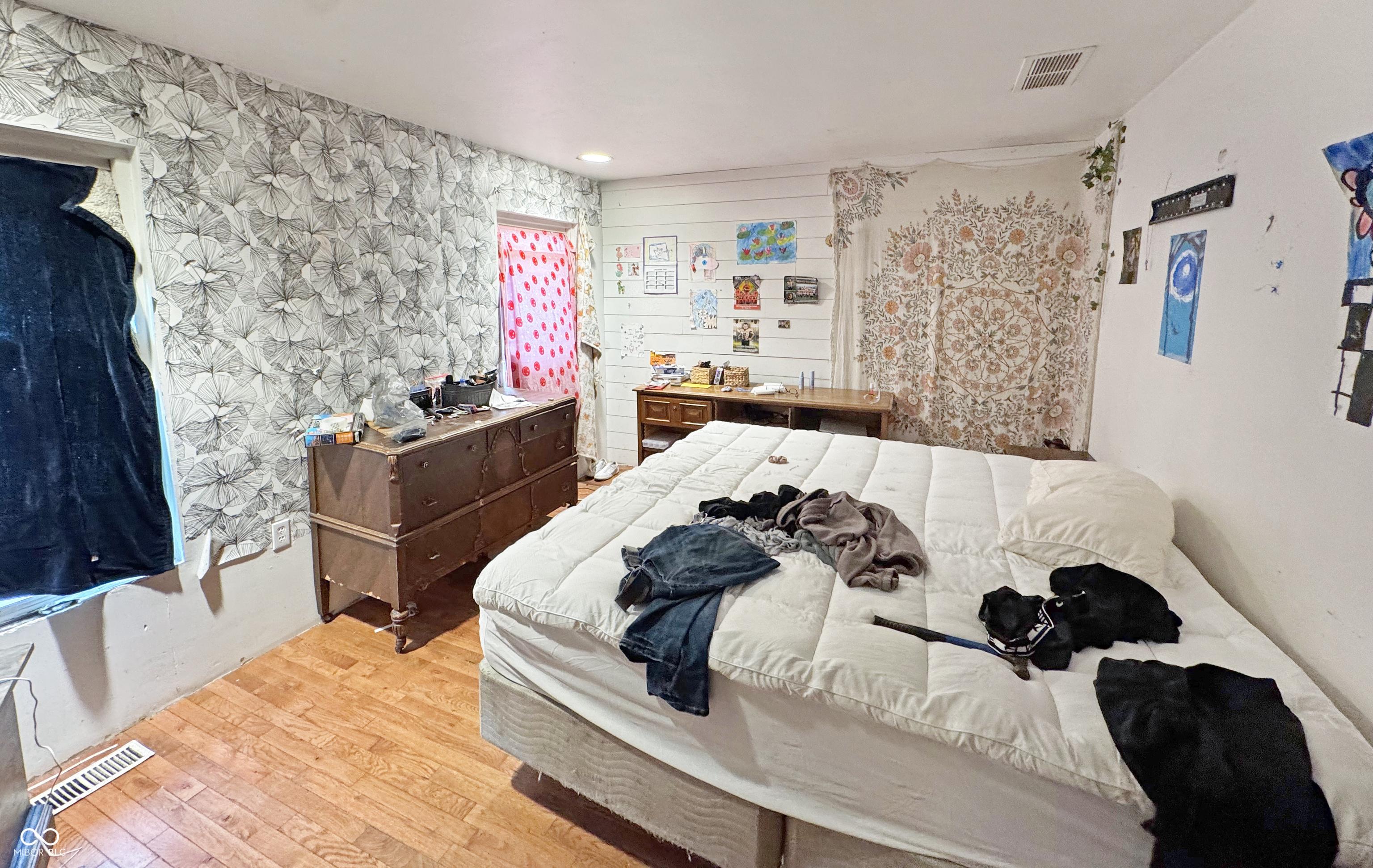 Photo #15