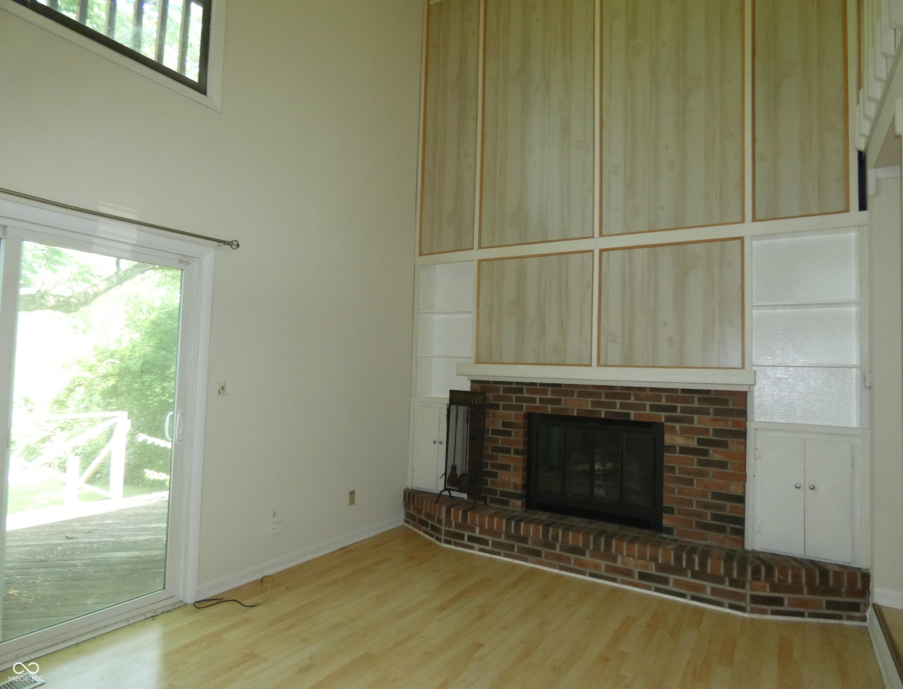 Photo #5