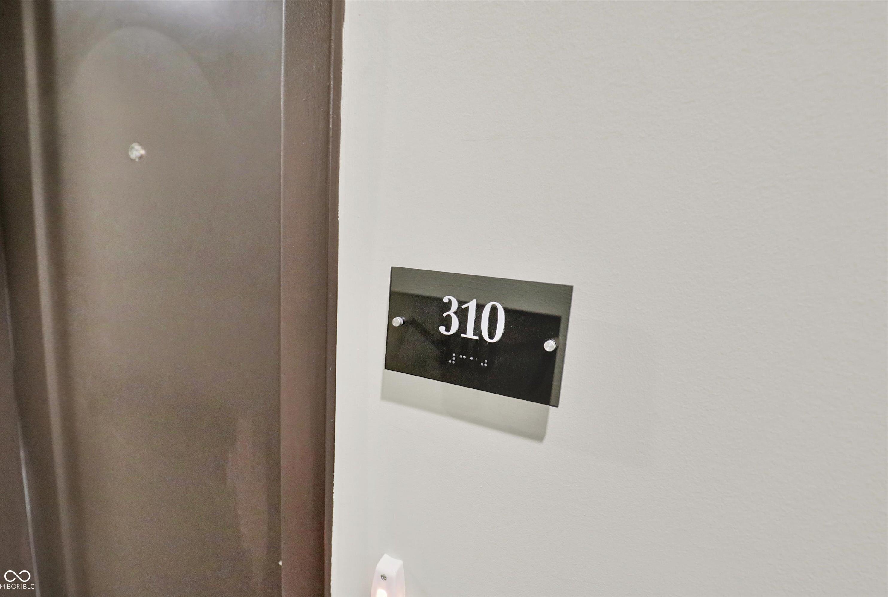 Photo #10