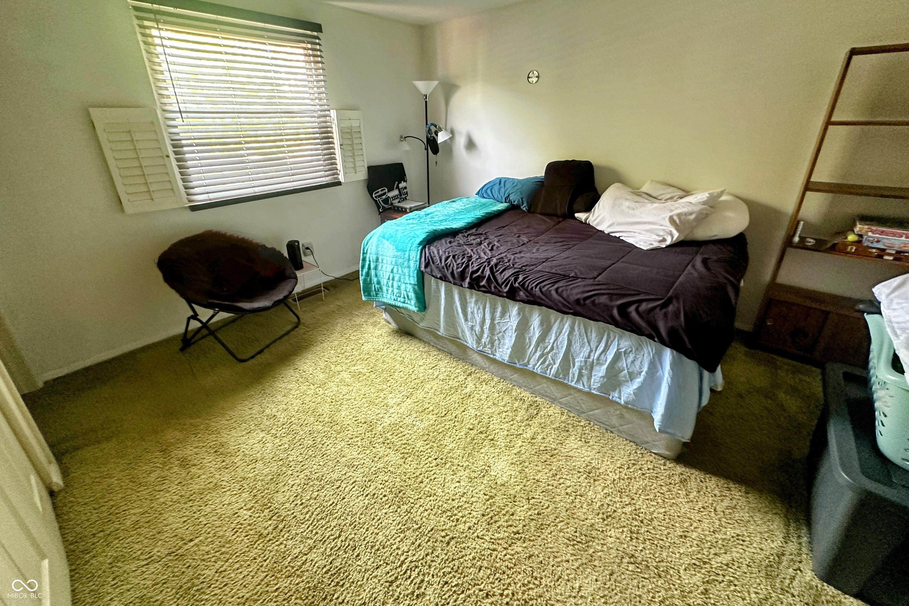 Photo #24