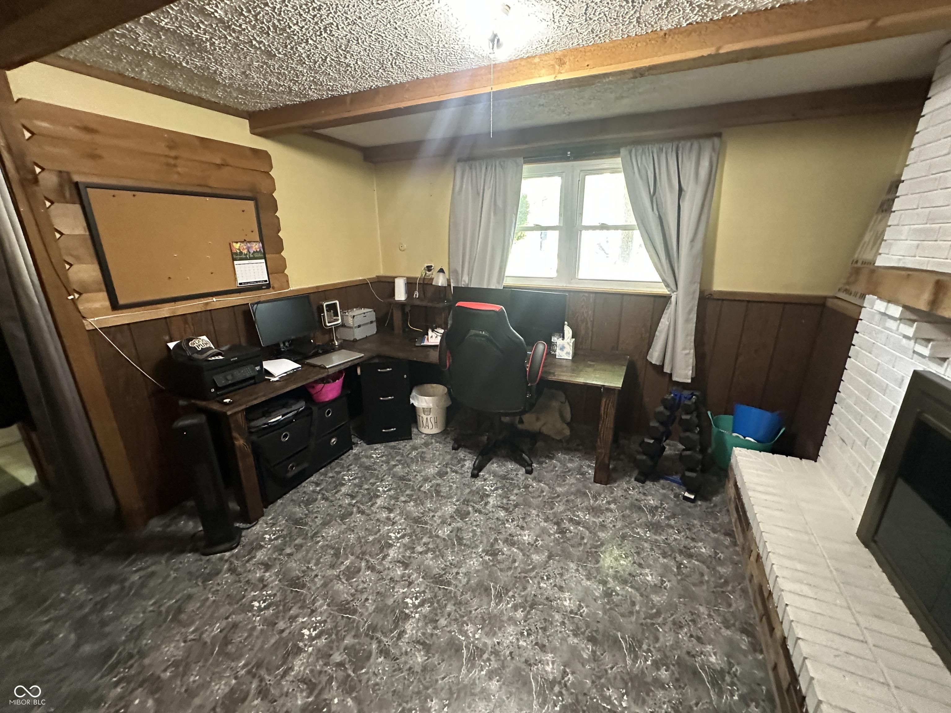 Photo #32