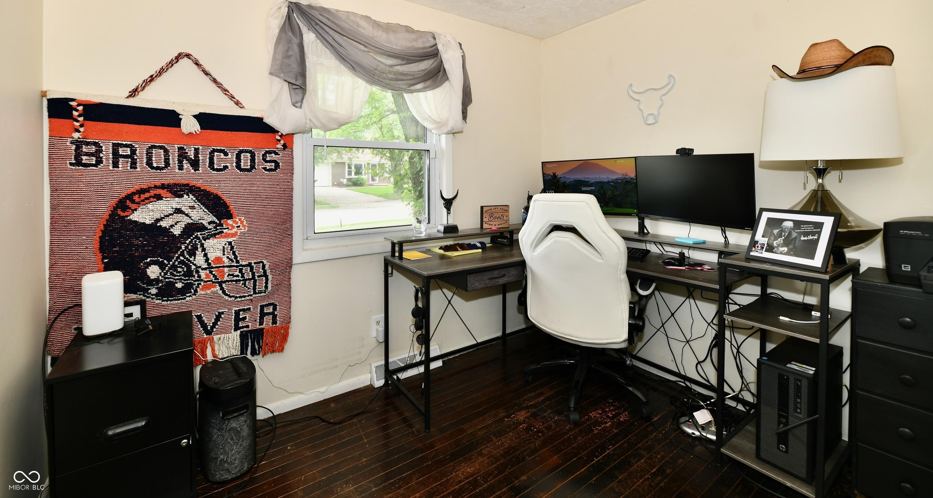 Photo #16
