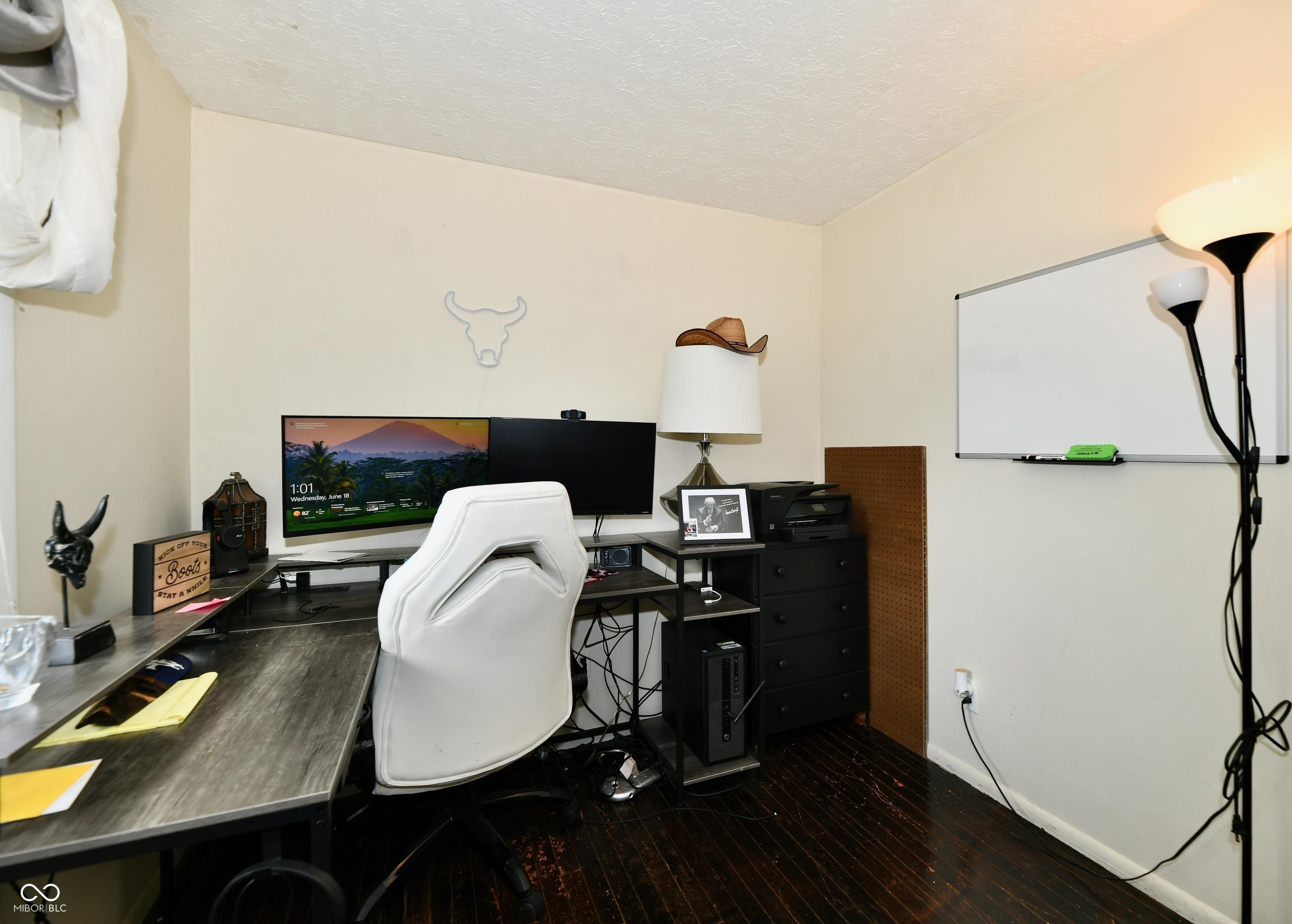 Photo #15