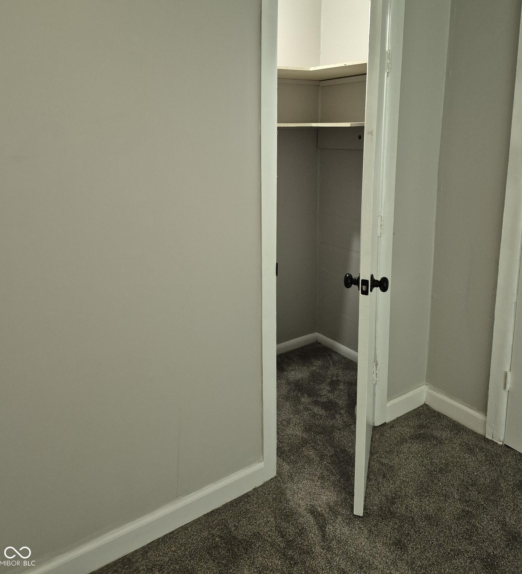 Photo #35